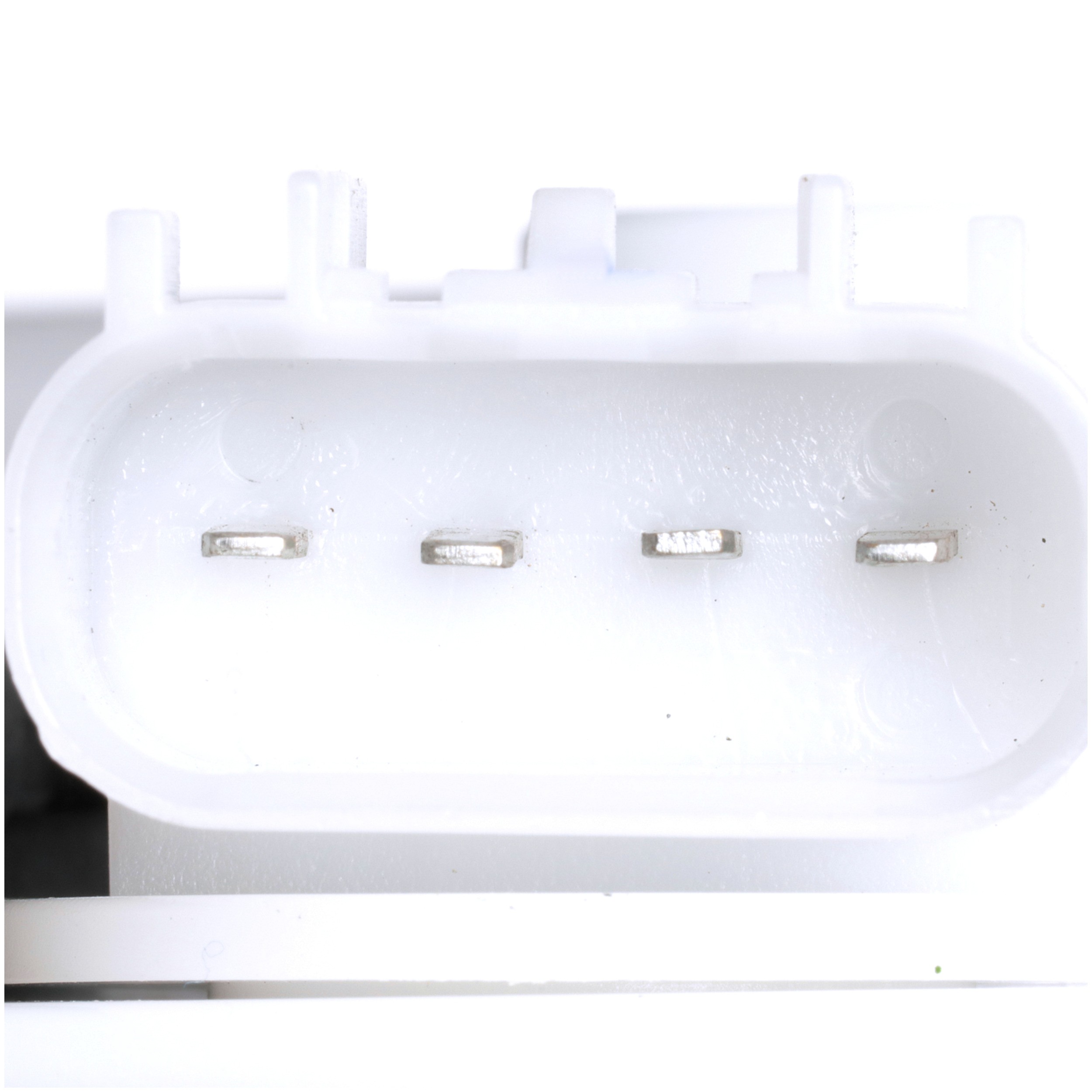 Delphi PN3140 Fuel Pump Module Assembly - Image 5
