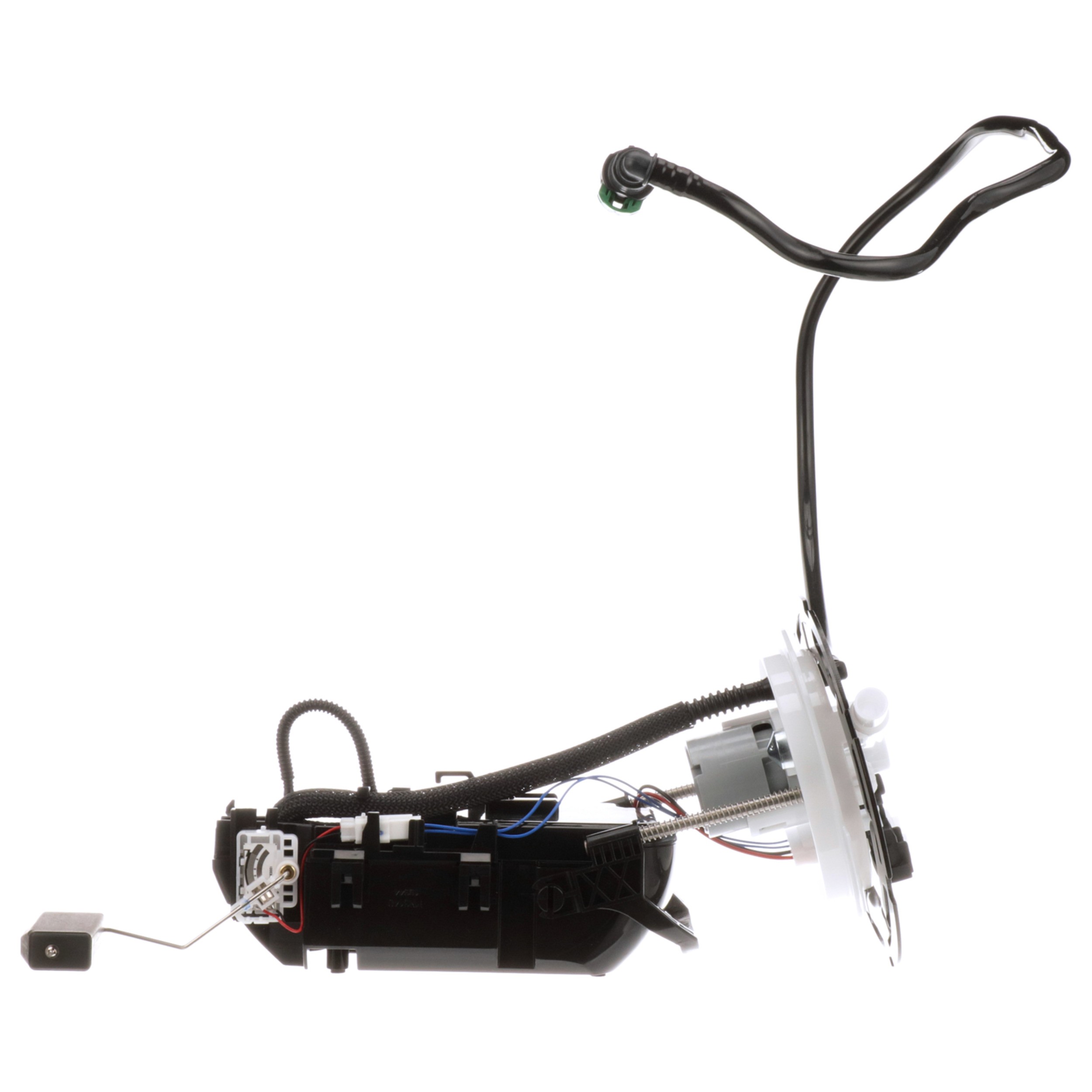 Delphi PN3140 Fuel Pump Module Assembly - Image 7
