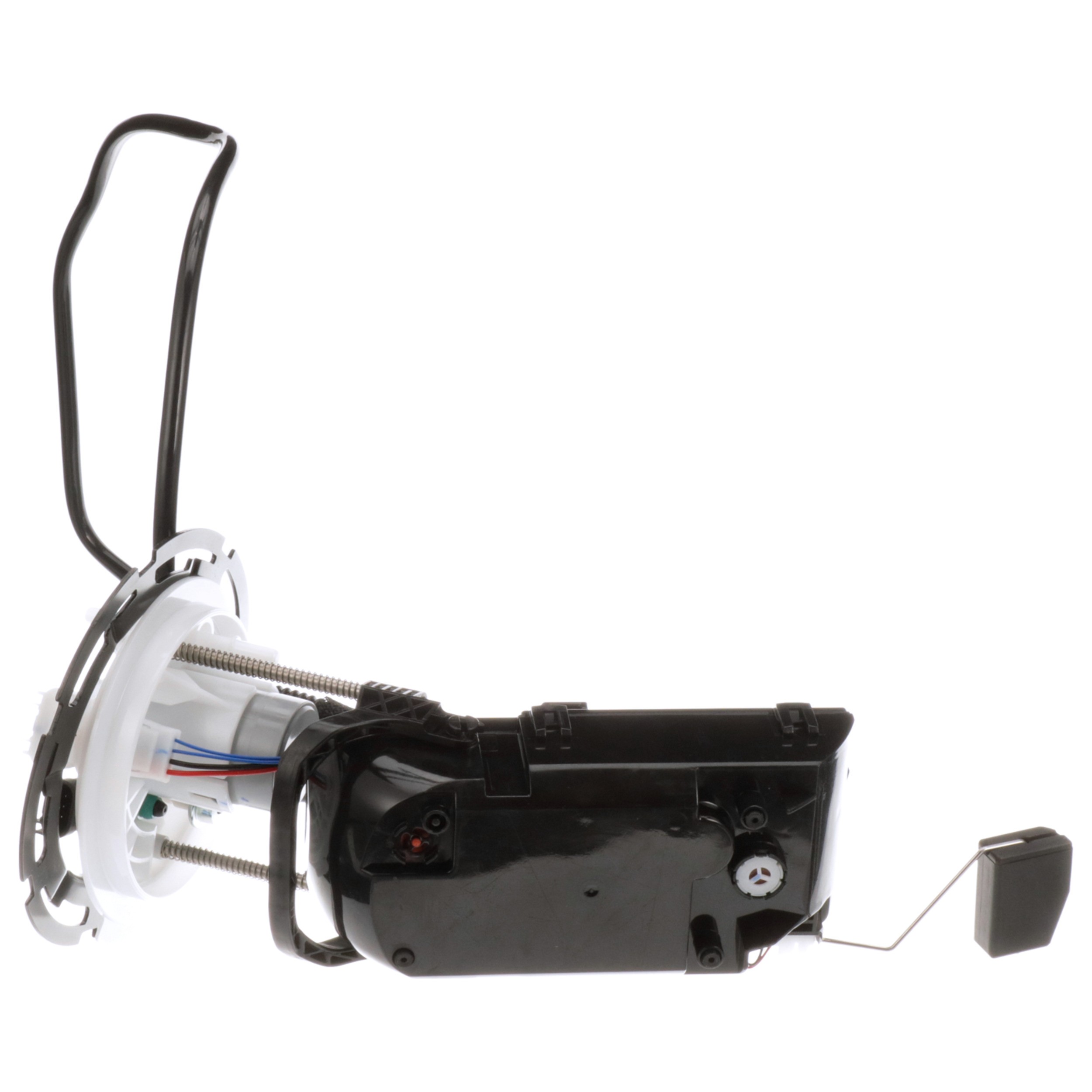 Delphi PN3140 Fuel Pump Module Assembly - Image 8