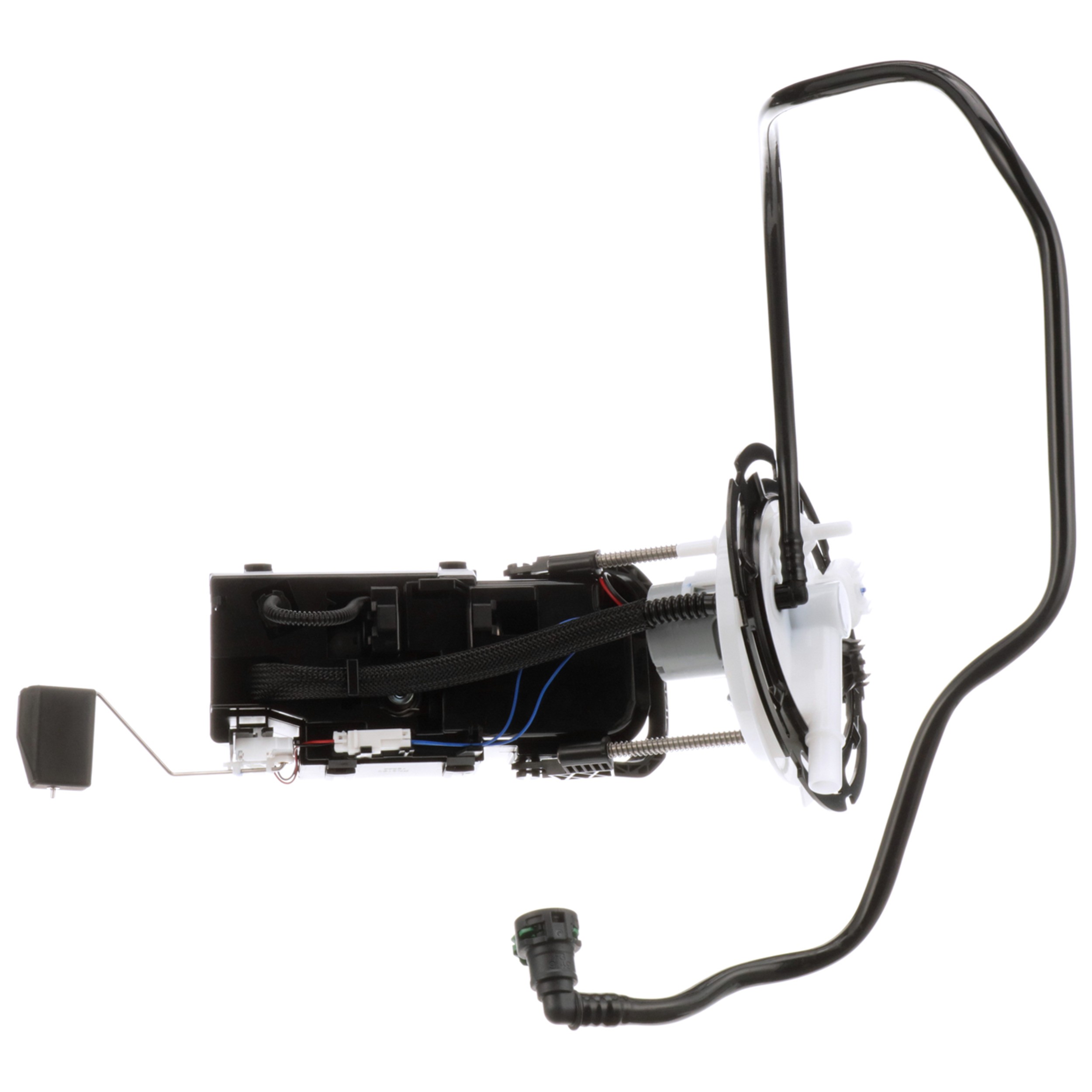 Delphi PN3140 Fuel Pump Module Assembly - Image 9