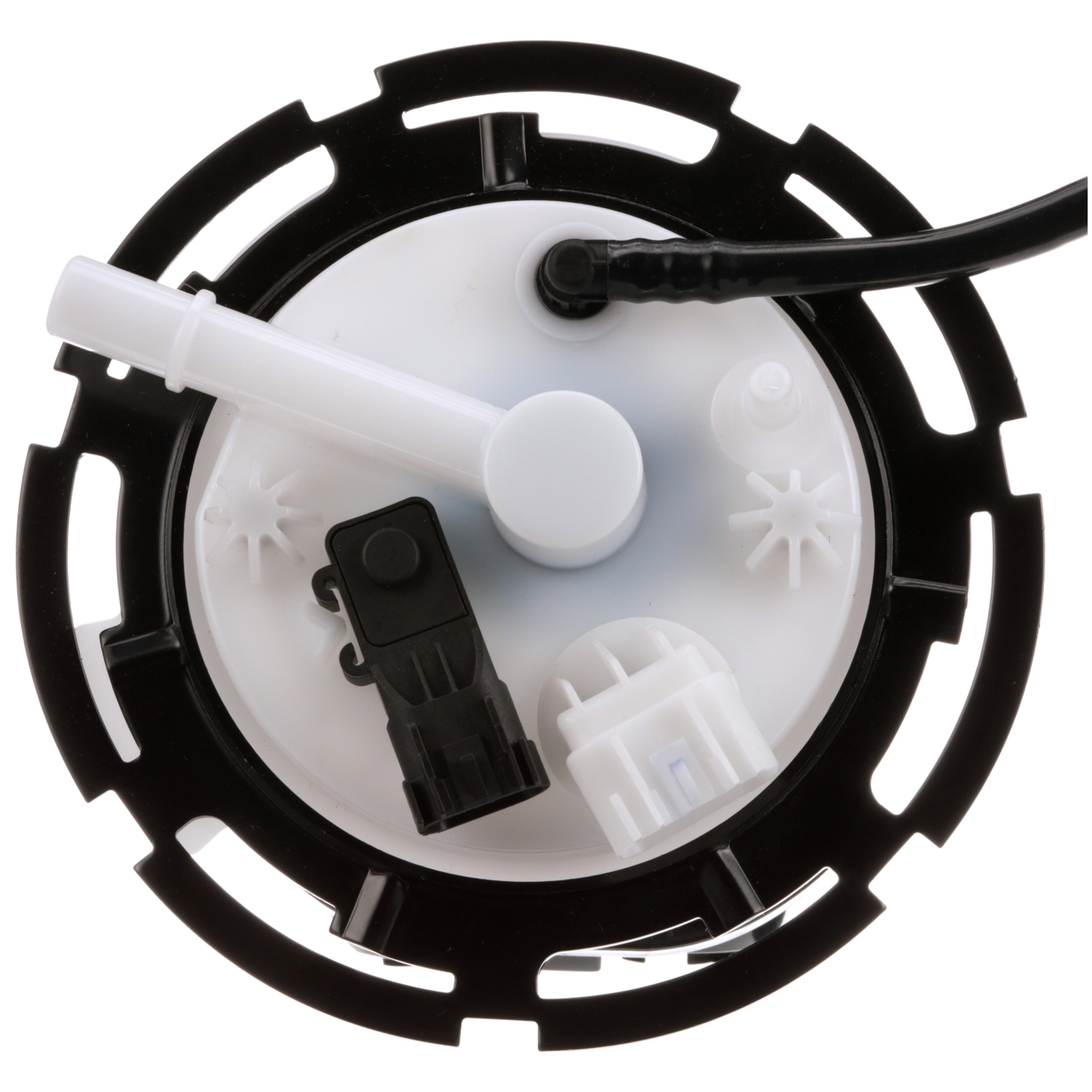 Delphi PN3140 Fuel Pump Module Assembly - Image 10