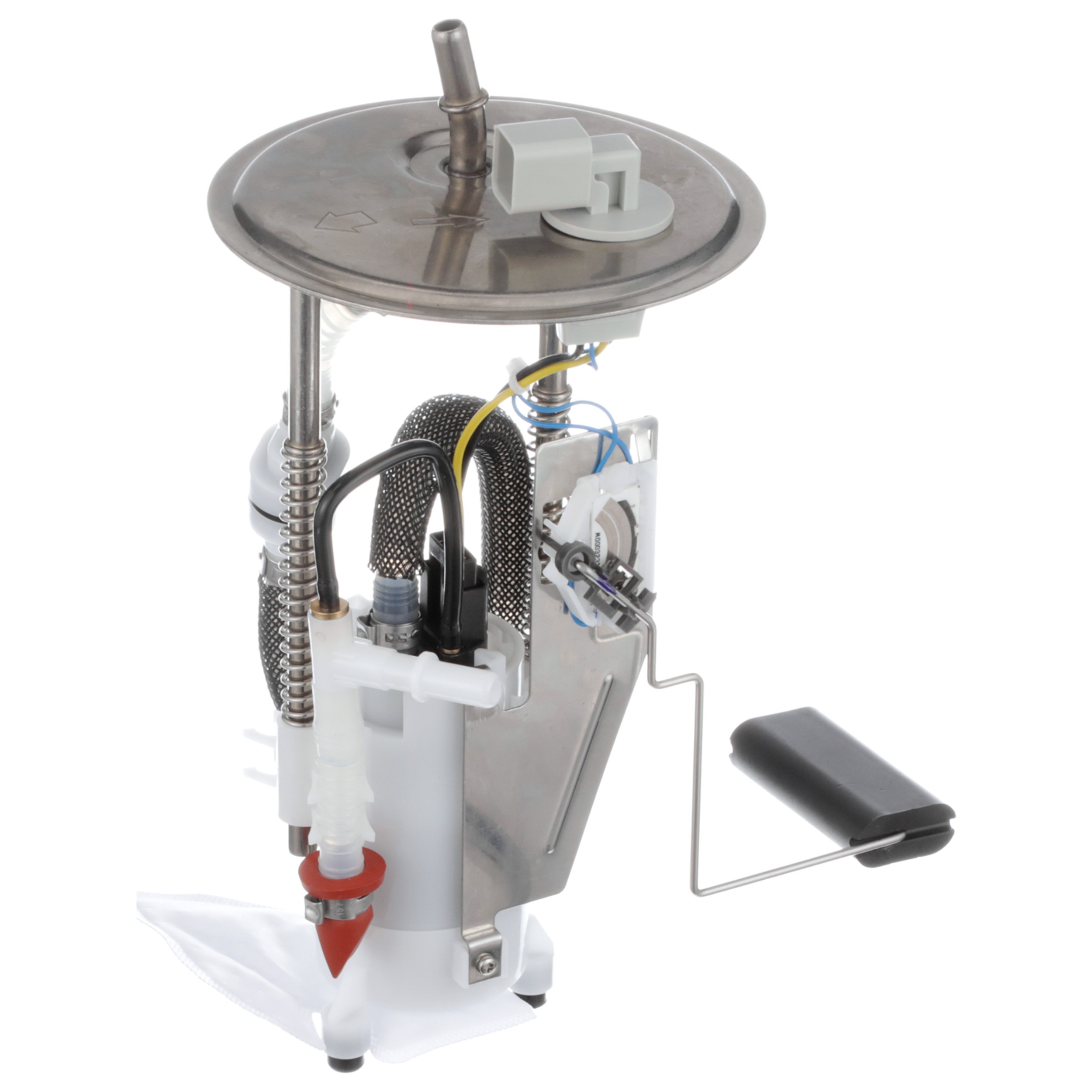 Delphi PN3141 Fuel Pump Module Assembly