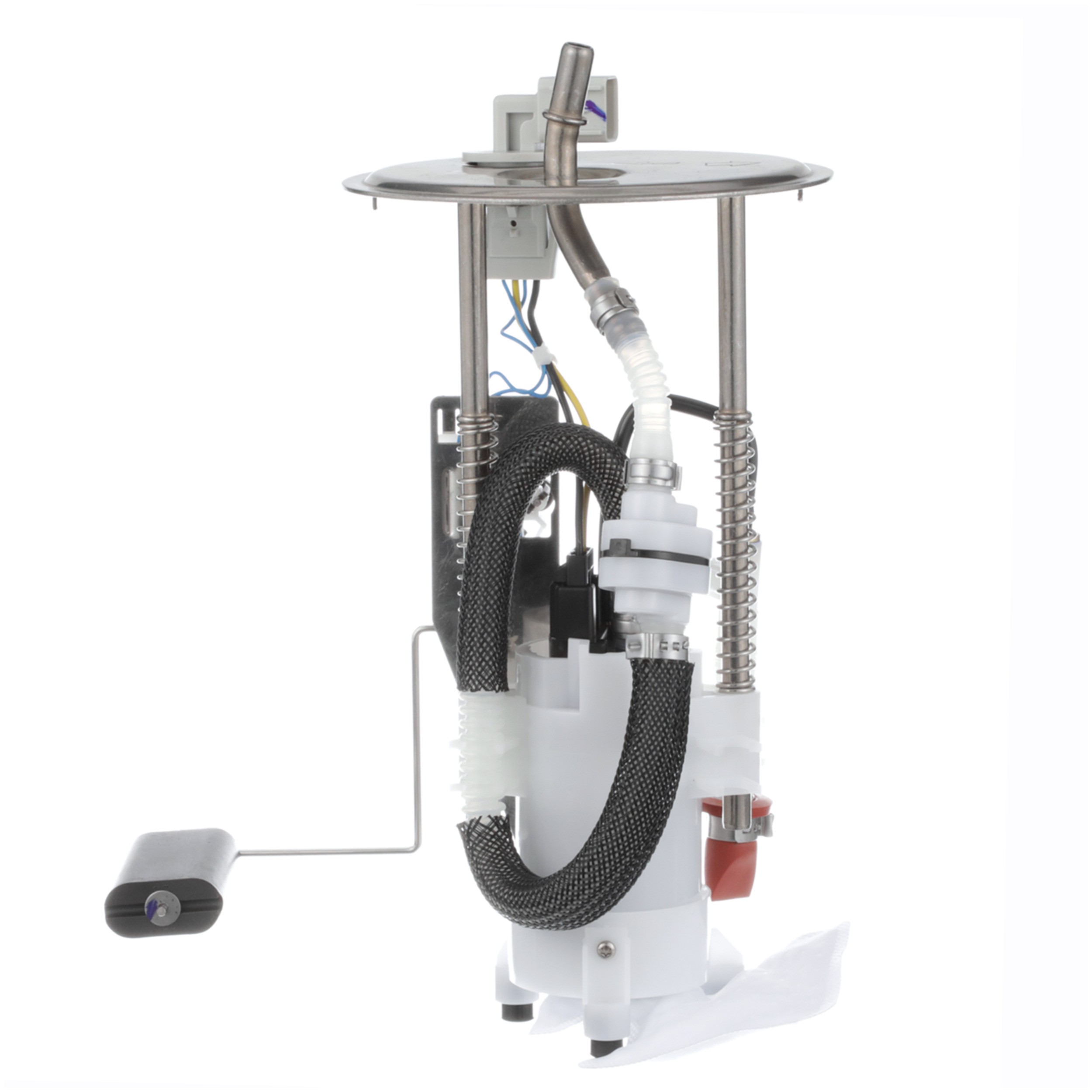 Delphi PN3141 Fuel Pump Module Assembly - Image 2