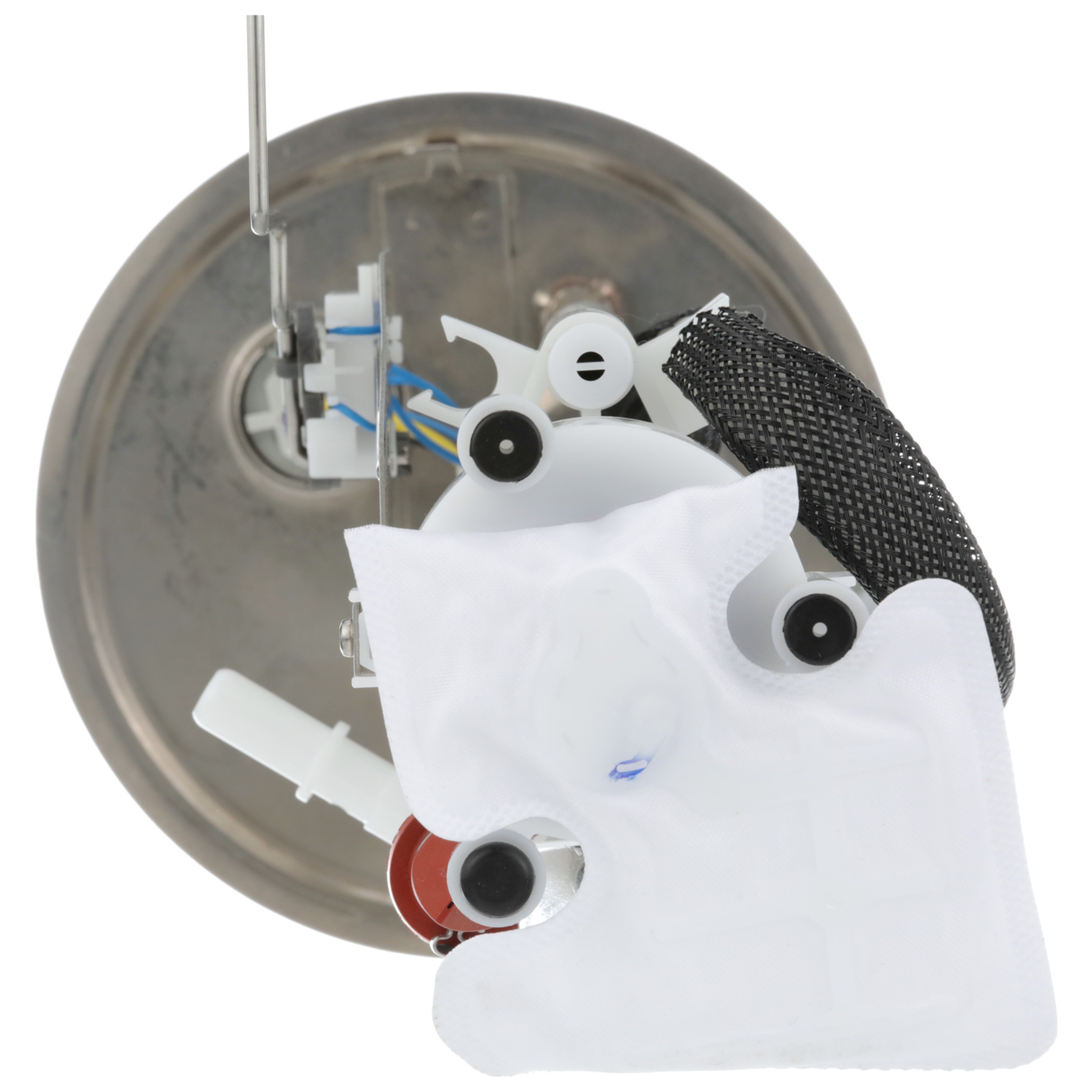 Delphi PN3141 Fuel Pump Module Assembly - Image 3