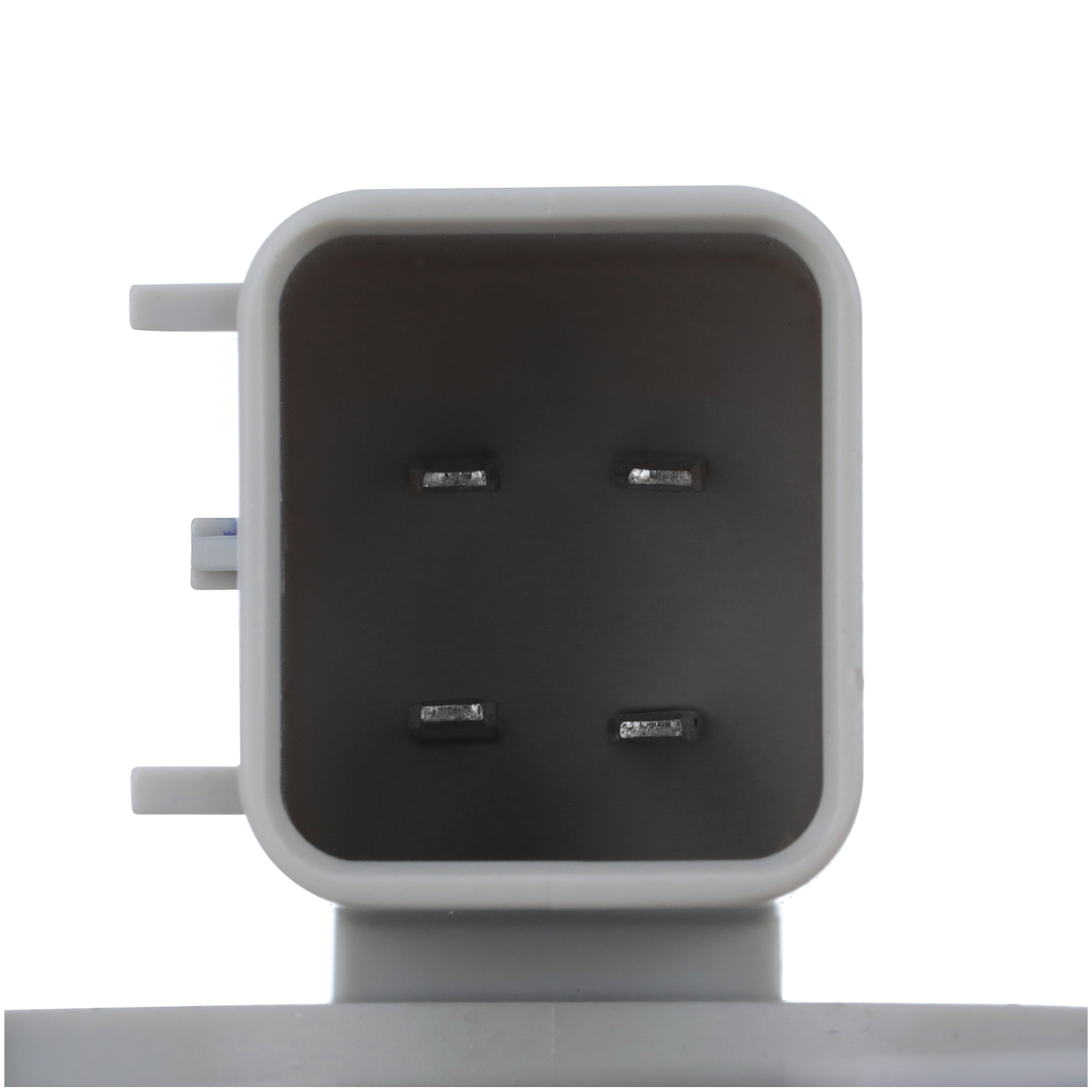 Delphi PN3141 Fuel Pump Module Assembly - Image 4