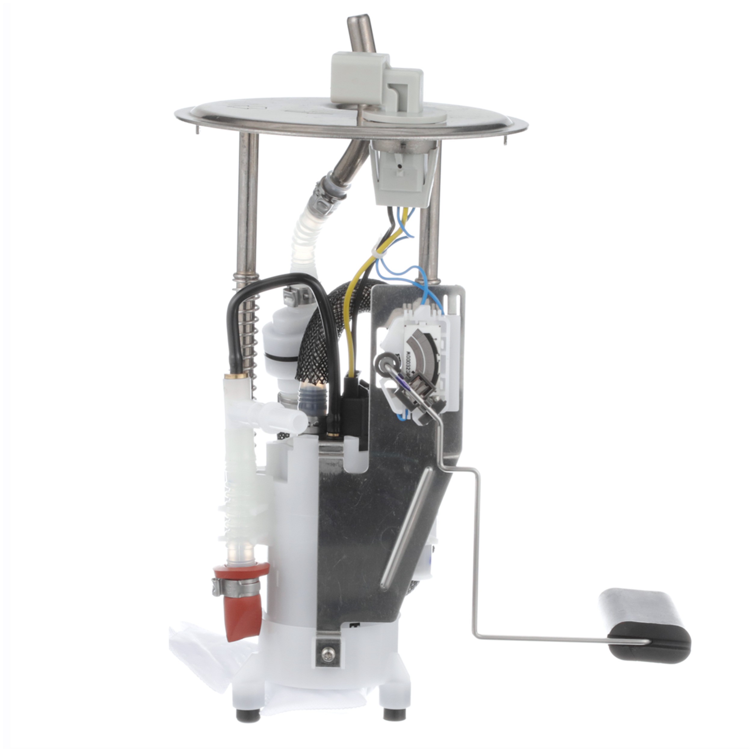 Delphi PN3141 Fuel Pump Module Assembly - Image 5