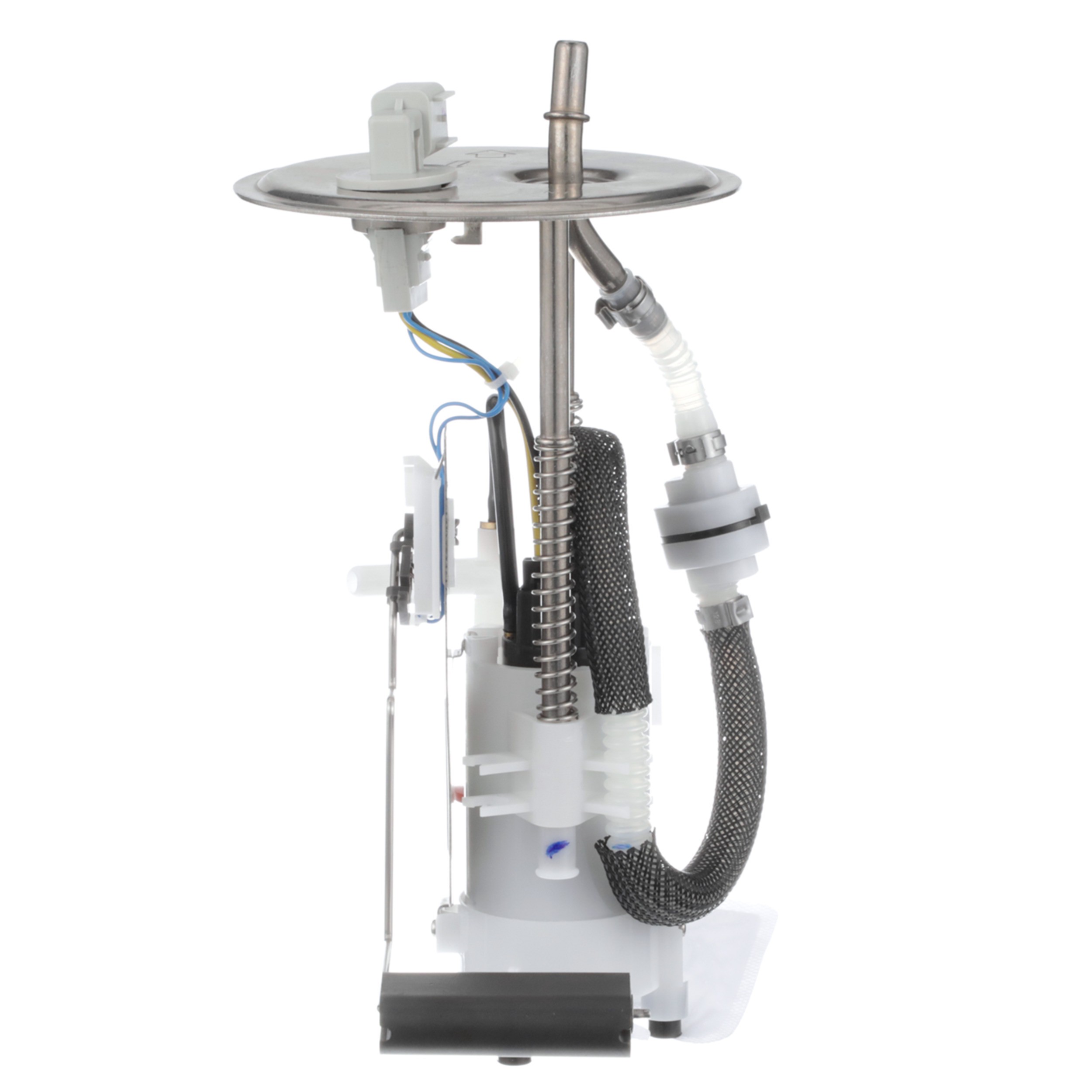 Delphi PN3141 Fuel Pump Module Assembly - Image 6