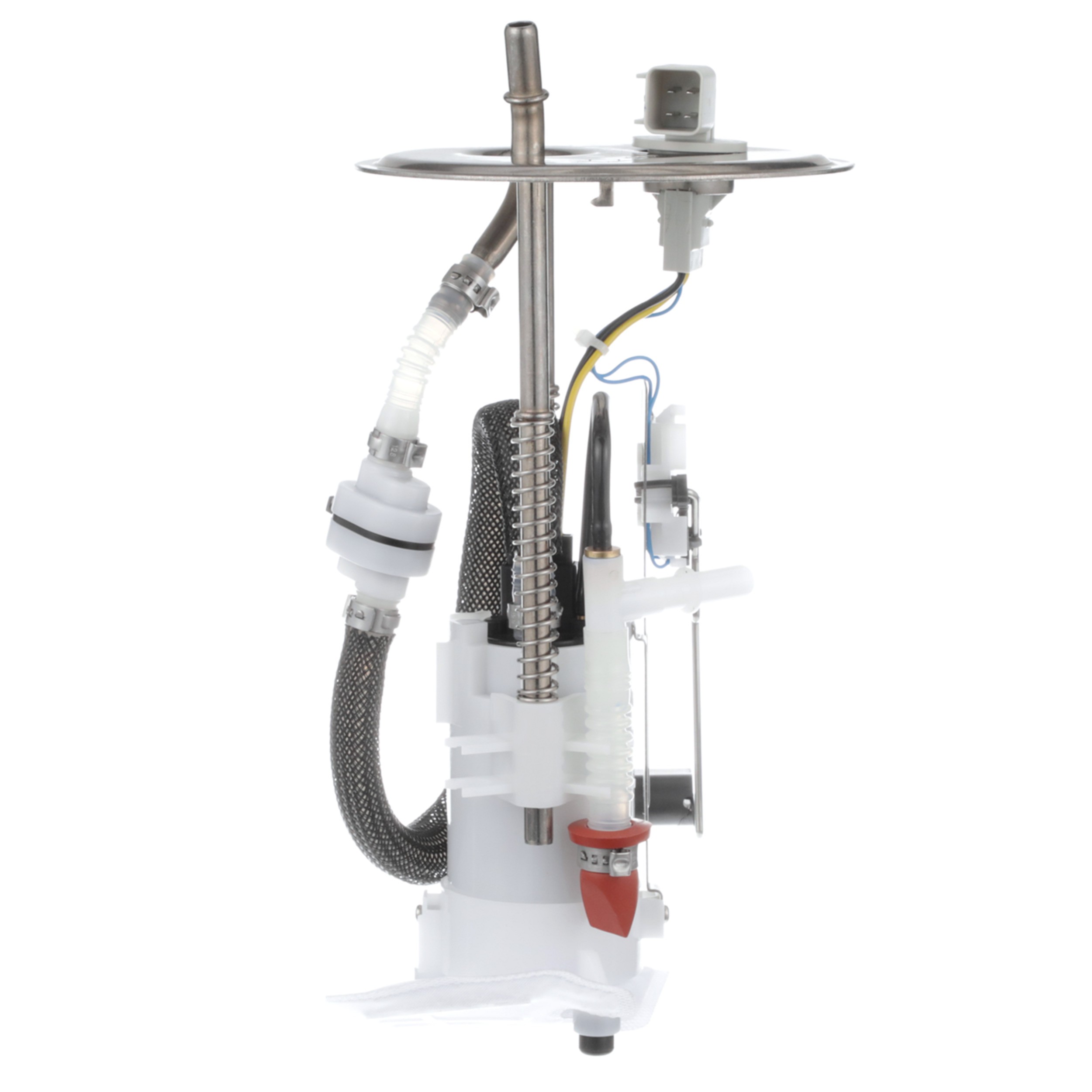 Delphi PN3141 Fuel Pump Module Assembly - Image 7