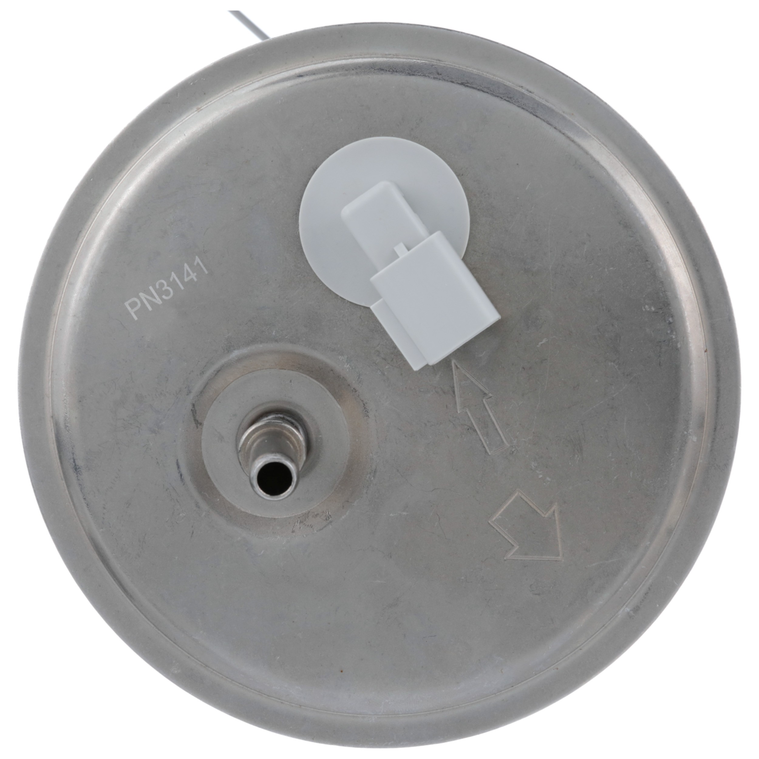 Delphi PN3141 Fuel Pump Module Assembly - Image 8