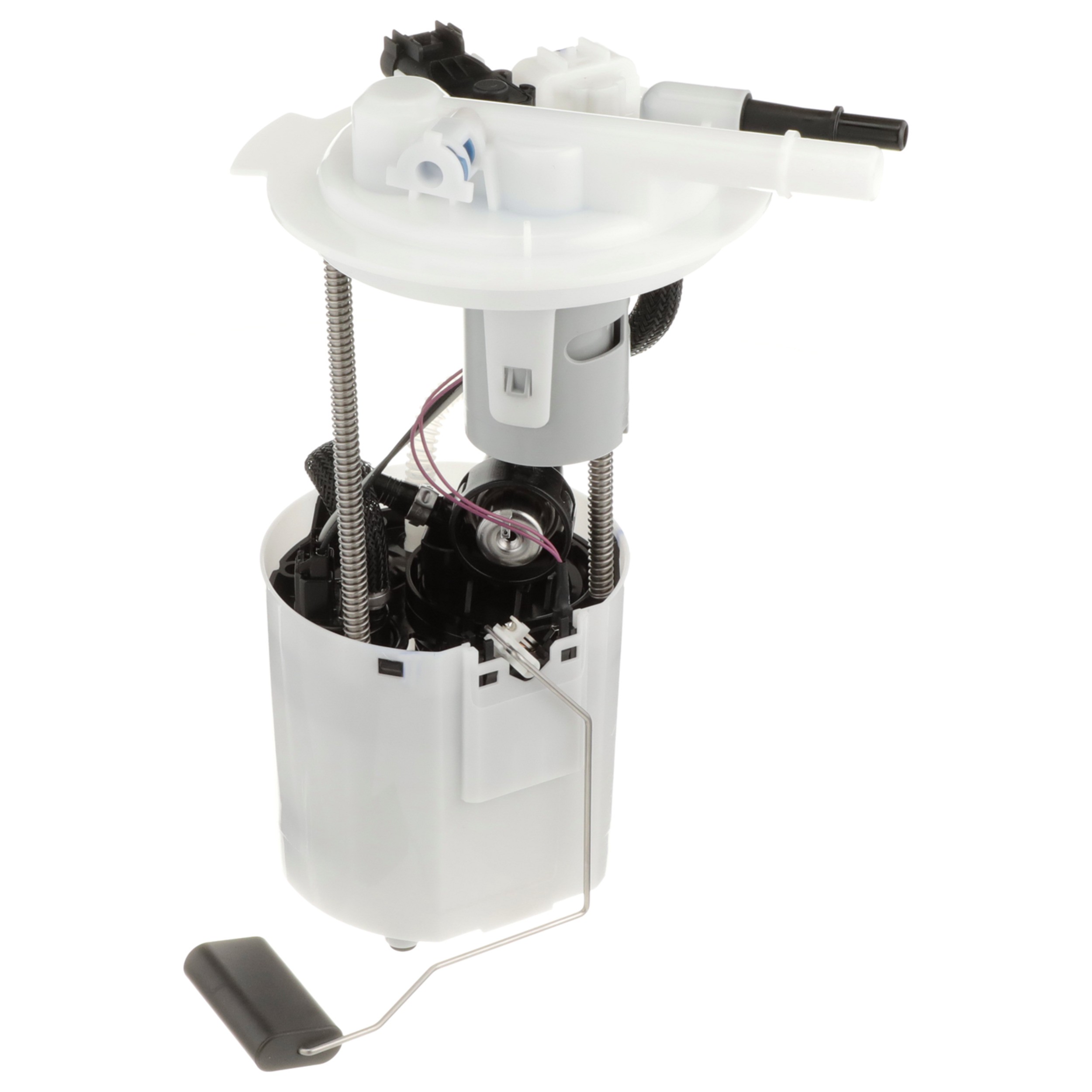 Delphi PN3142 Fuel Pump Module Assembly