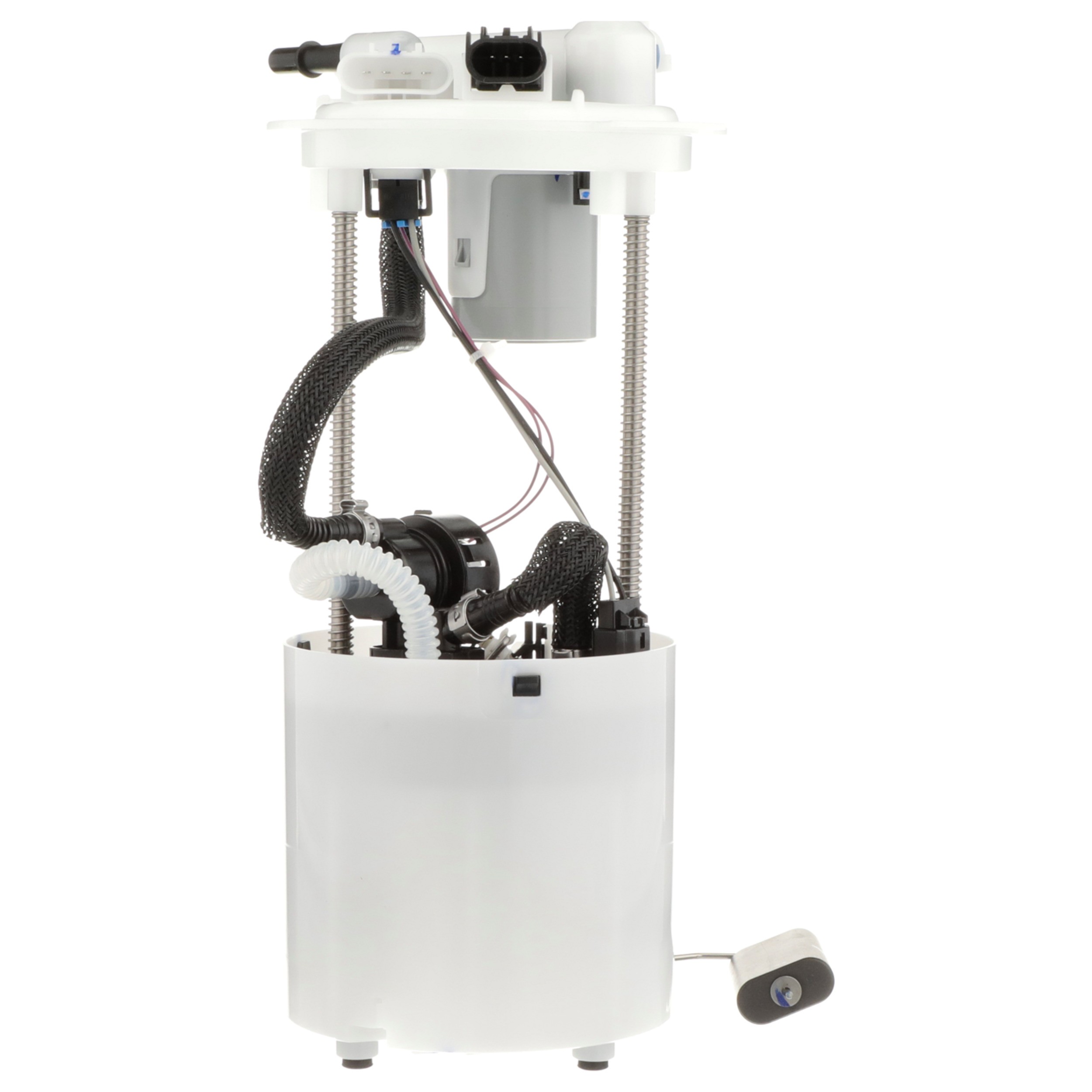 Delphi PN3142 Fuel Pump Module Assembly - Image 2