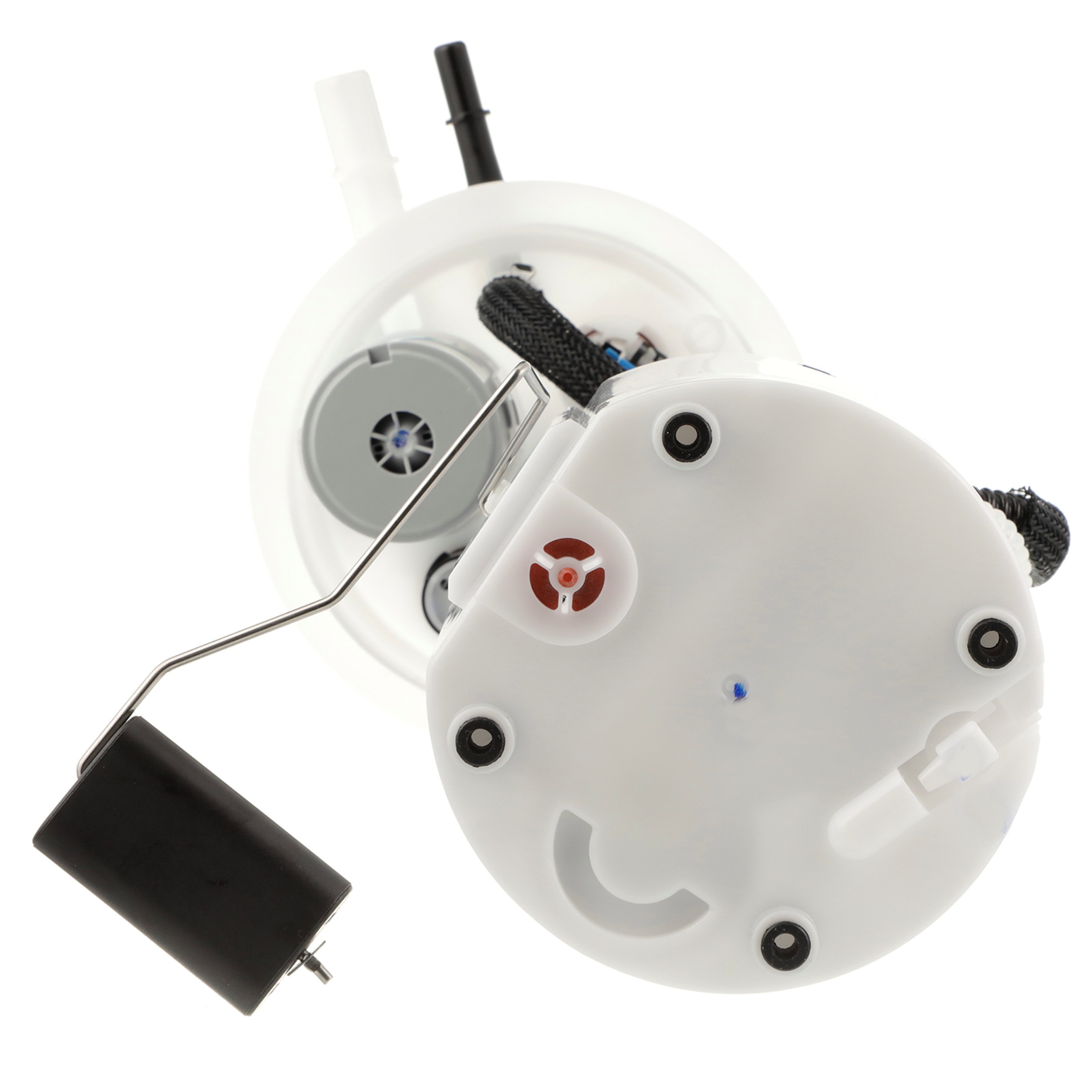 Delphi PN3142 Fuel Pump Module Assembly - Image 3