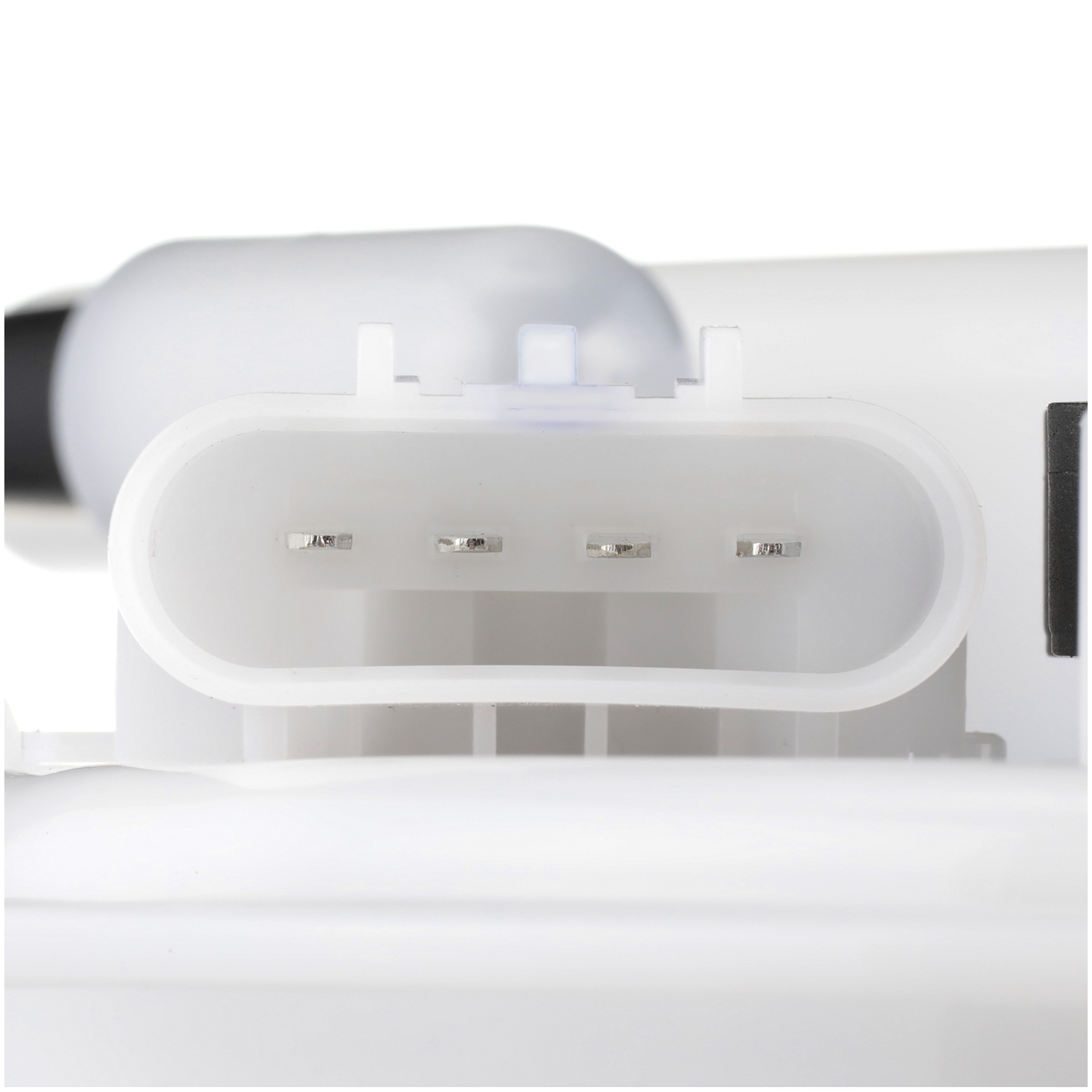 Delphi PN3142 Fuel Pump Module Assembly - Image 4