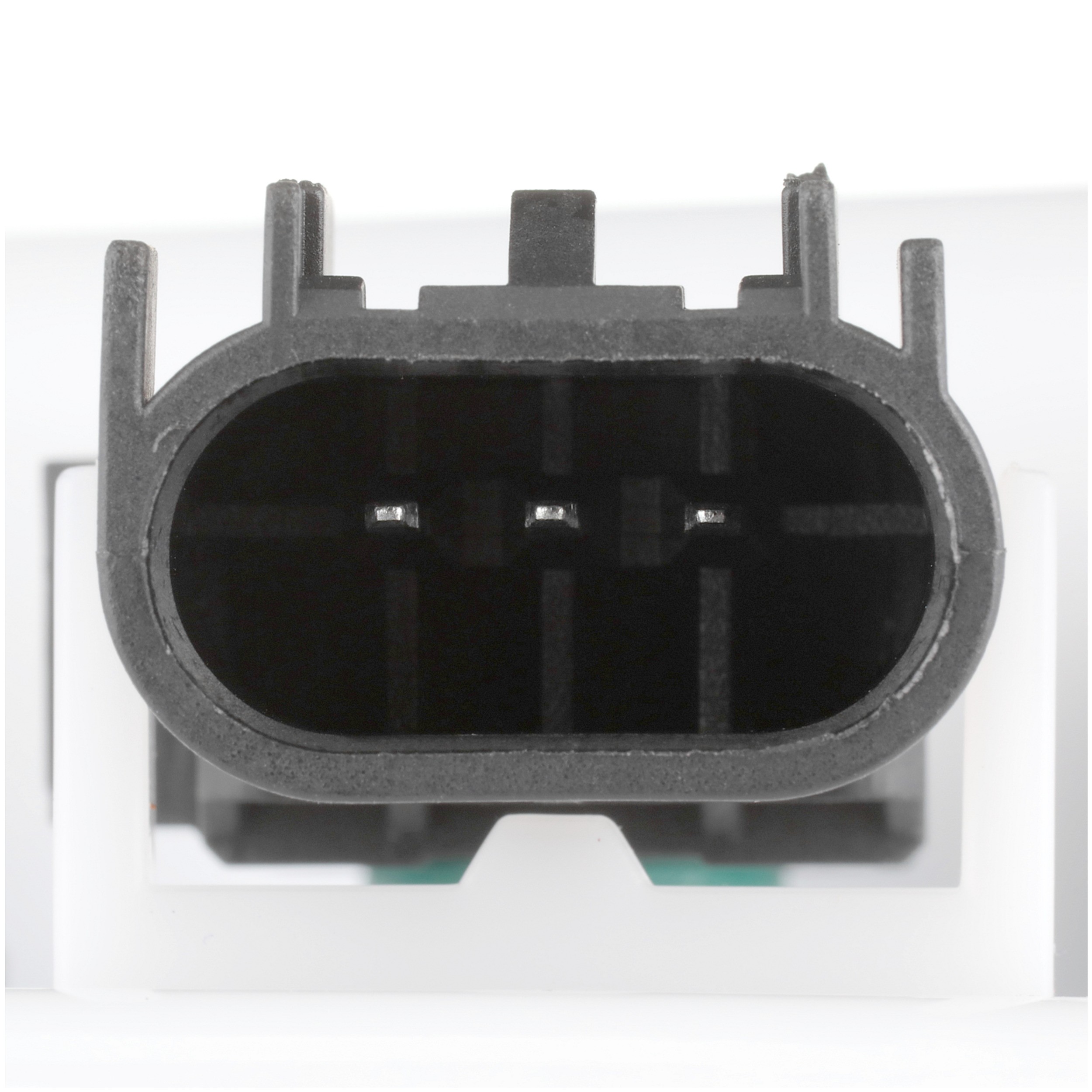 Delphi PN3142 Fuel Pump Module Assembly - Image 5