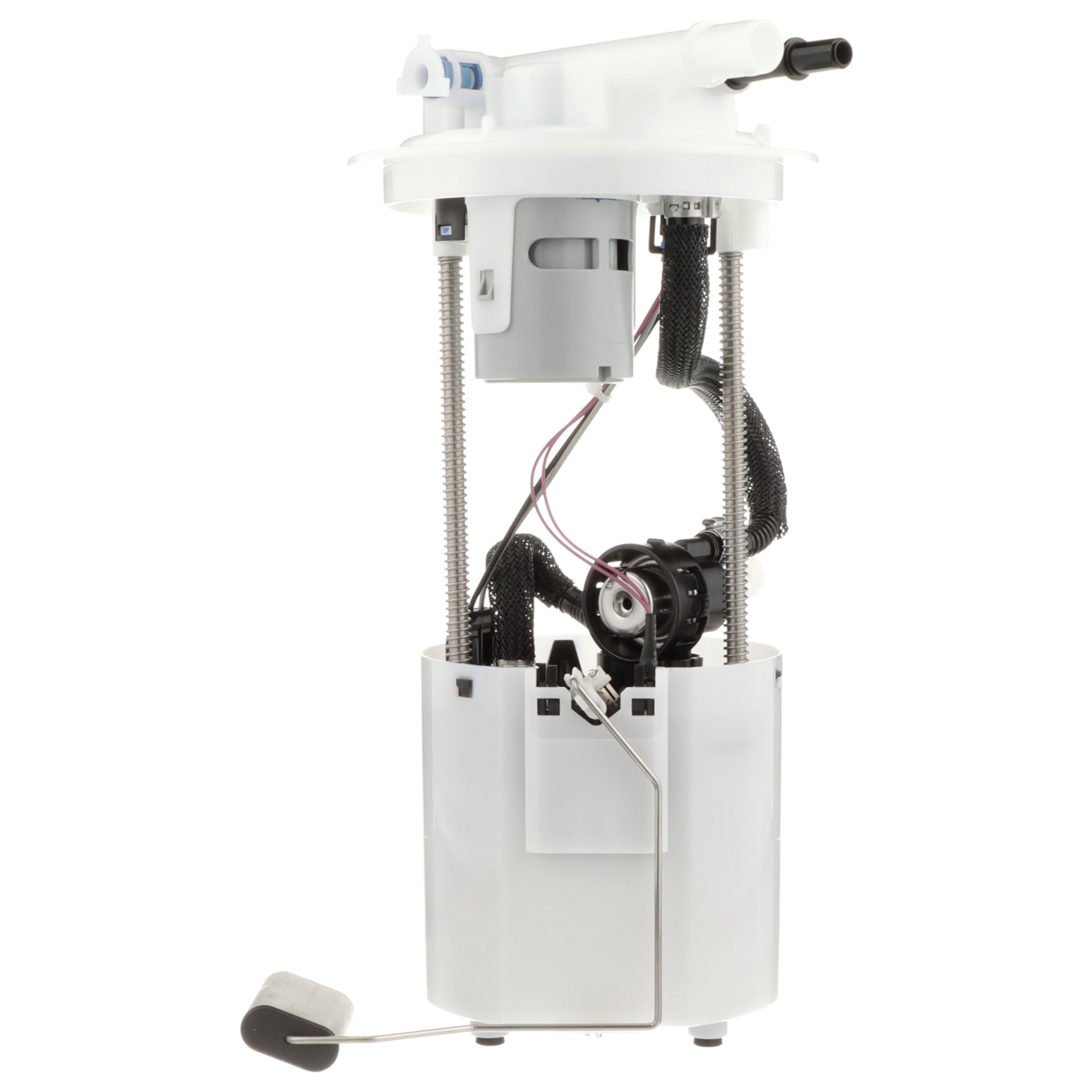 Delphi PN3142 Fuel Pump Module Assembly - Image 6