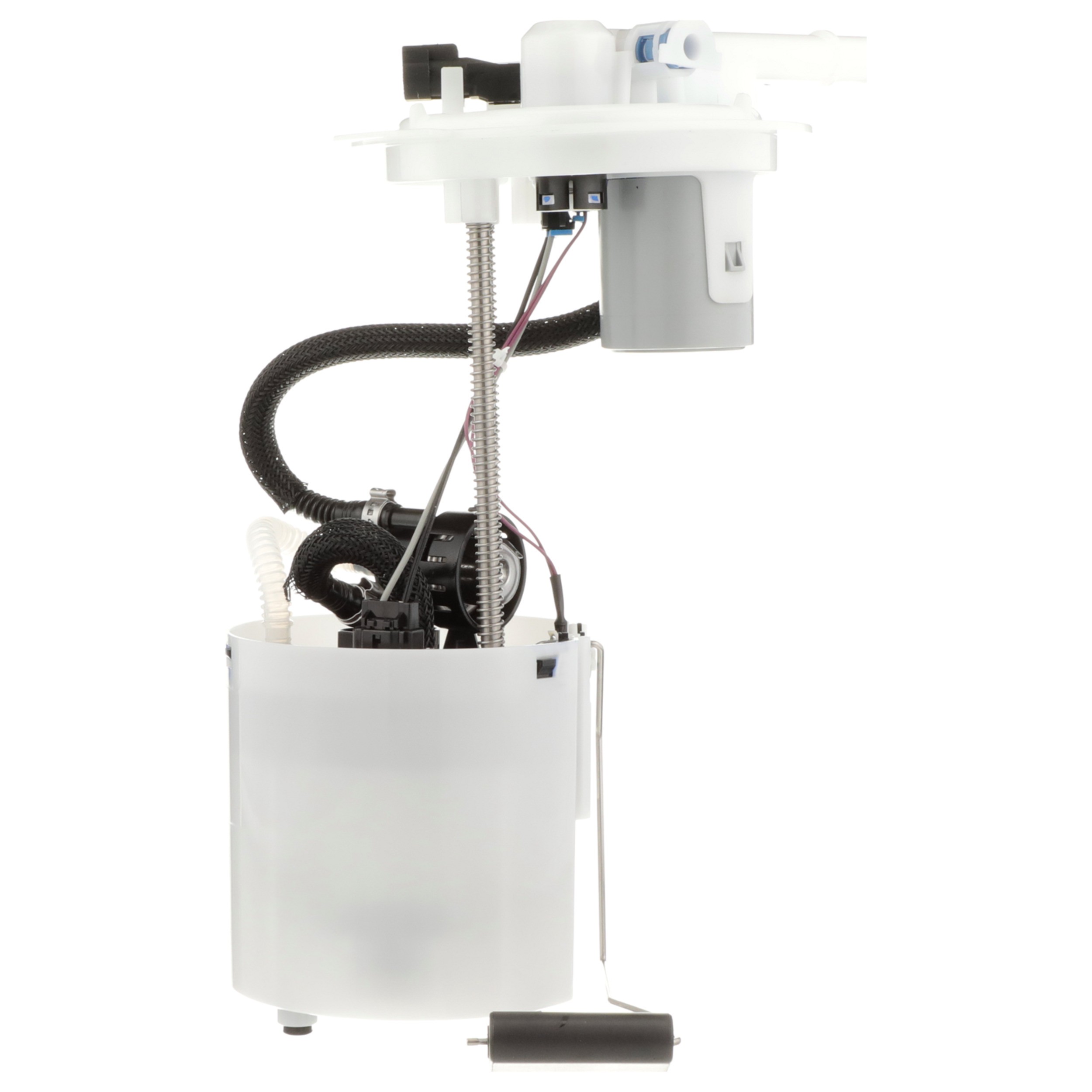Delphi PN3142 Fuel Pump Module Assembly - Image 7