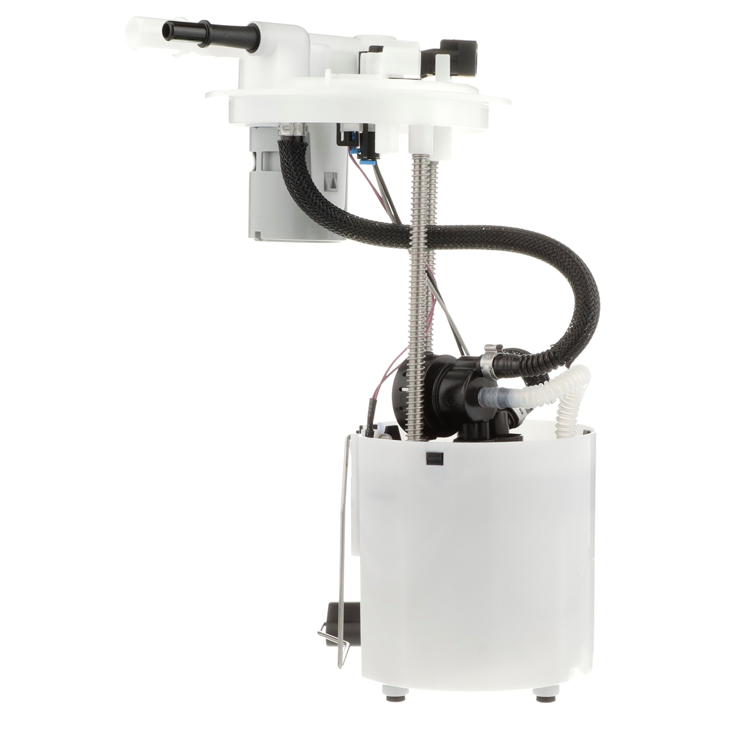 Delphi PN3142 Fuel Pump Module Assembly - Image 8