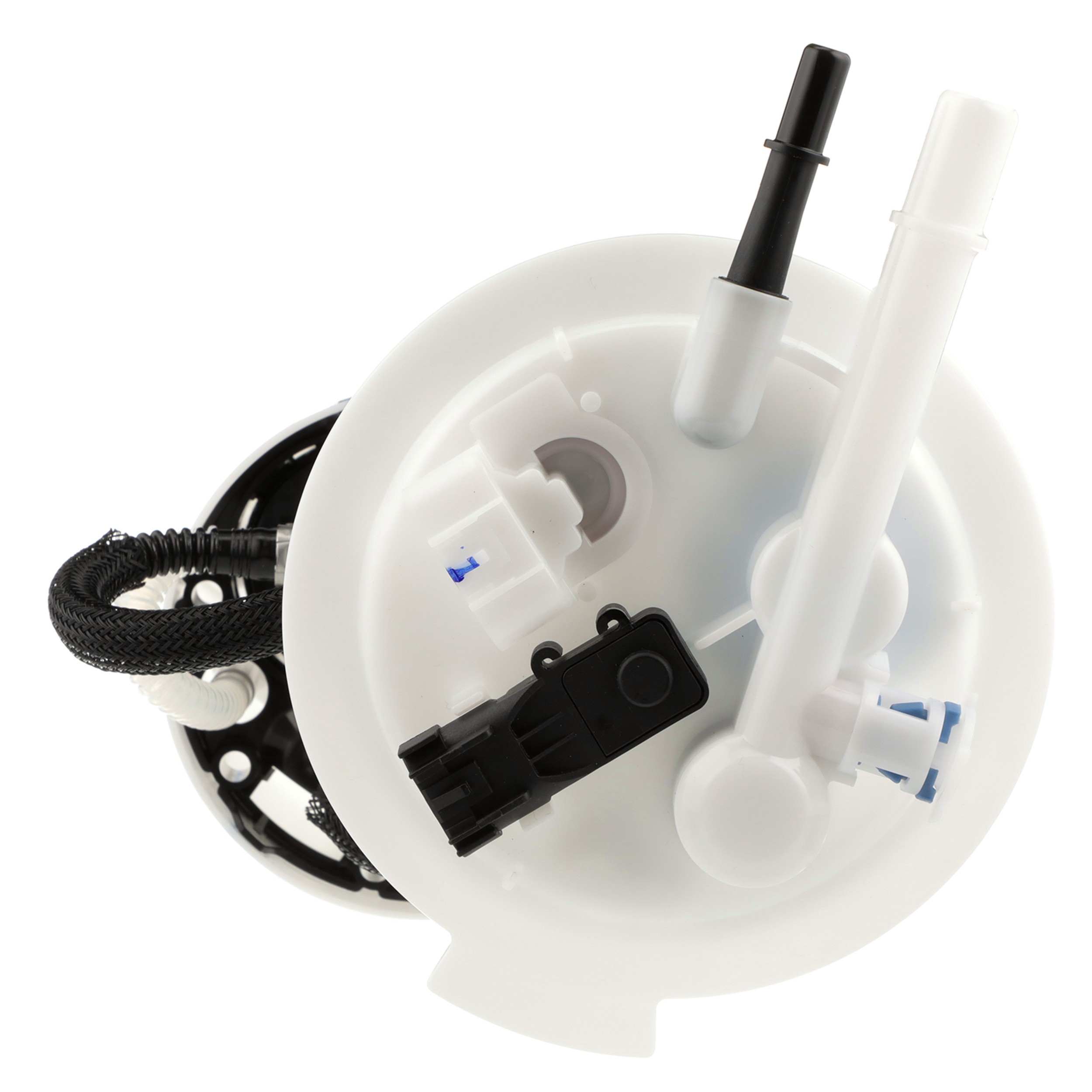 Delphi PN3142 Fuel Pump Module Assembly - Image 9
