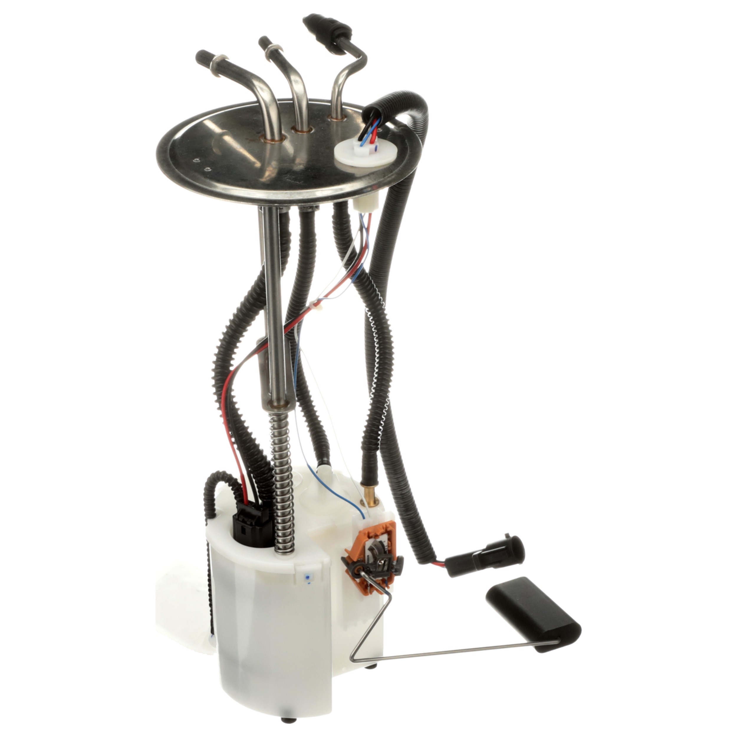 Delphi PN3143 Fuel Pump Module Assembly