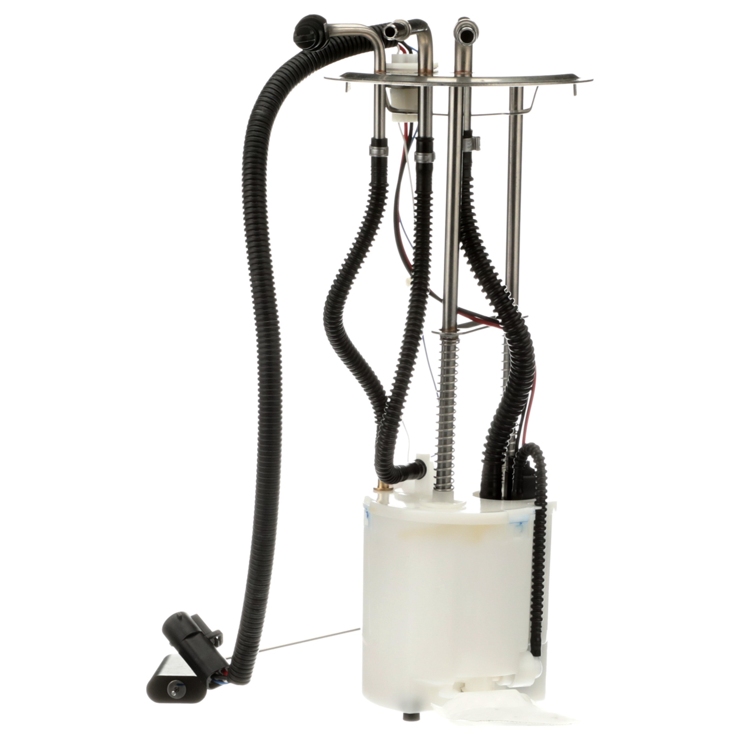 Delphi PN3143 Fuel Pump Module Assembly - Image 2