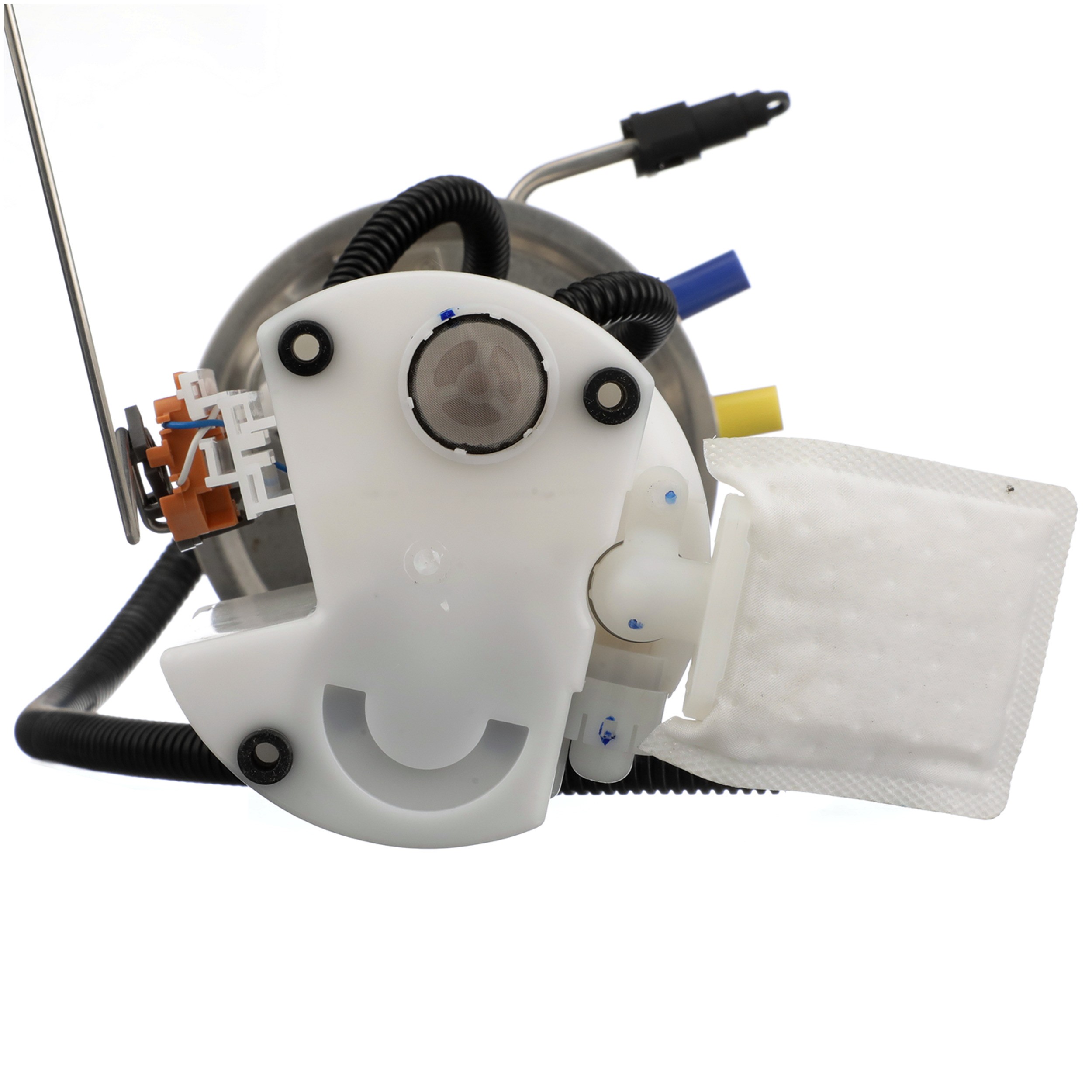 Delphi PN3143 Fuel Pump Module Assembly - Image 3