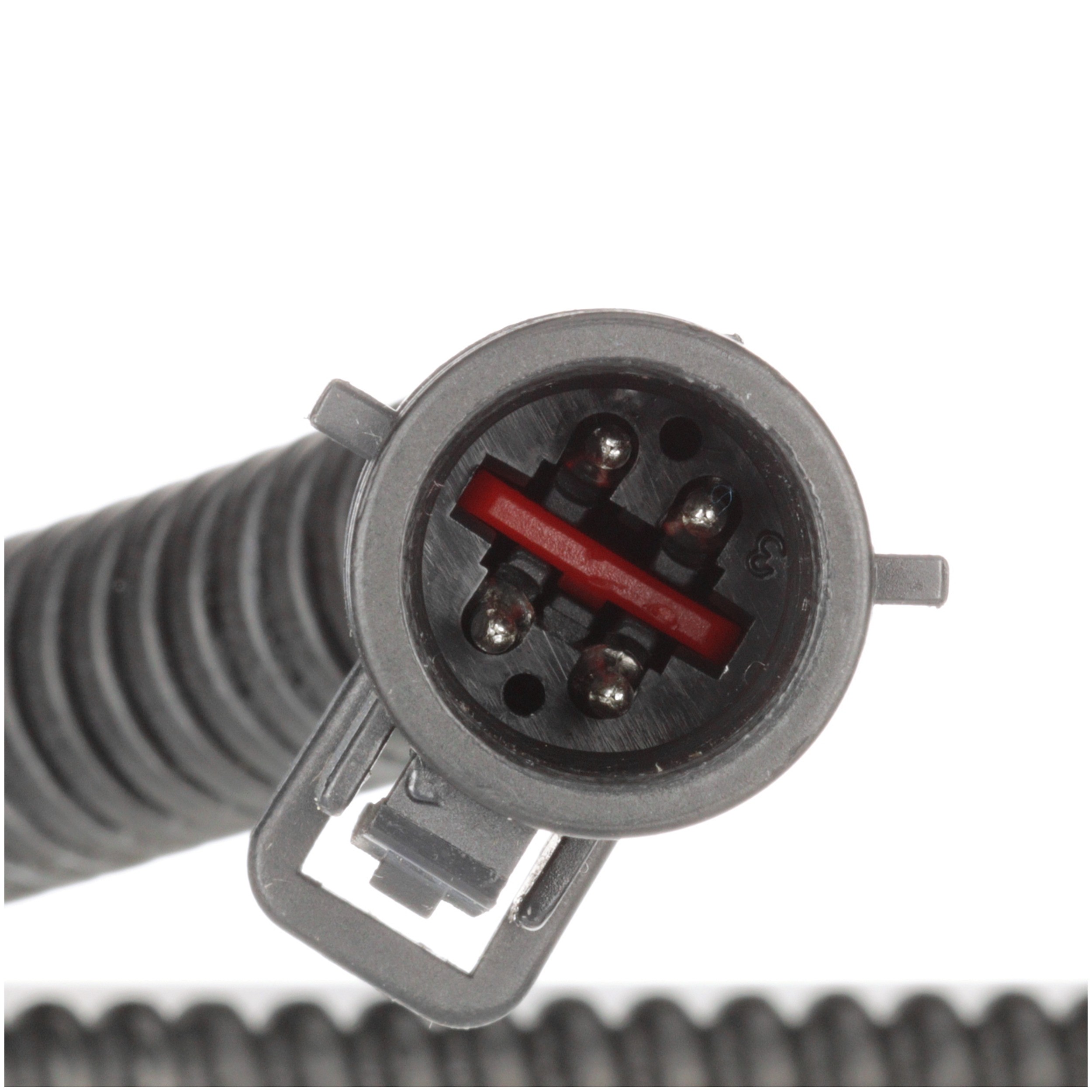Delphi PN3143 Fuel Pump Module Assembly - Image 4