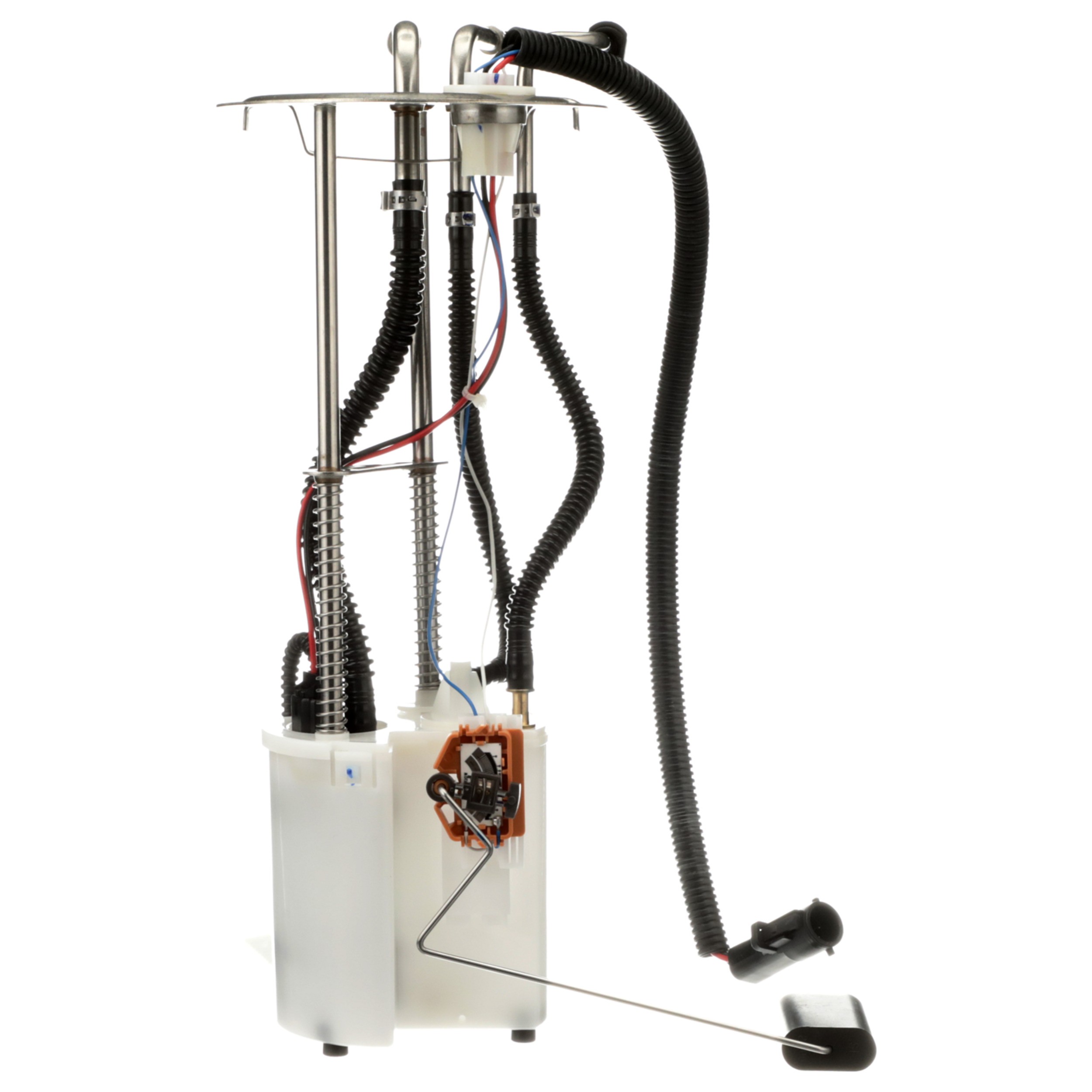 Delphi PN3143 Fuel Pump Module Assembly - Image 5