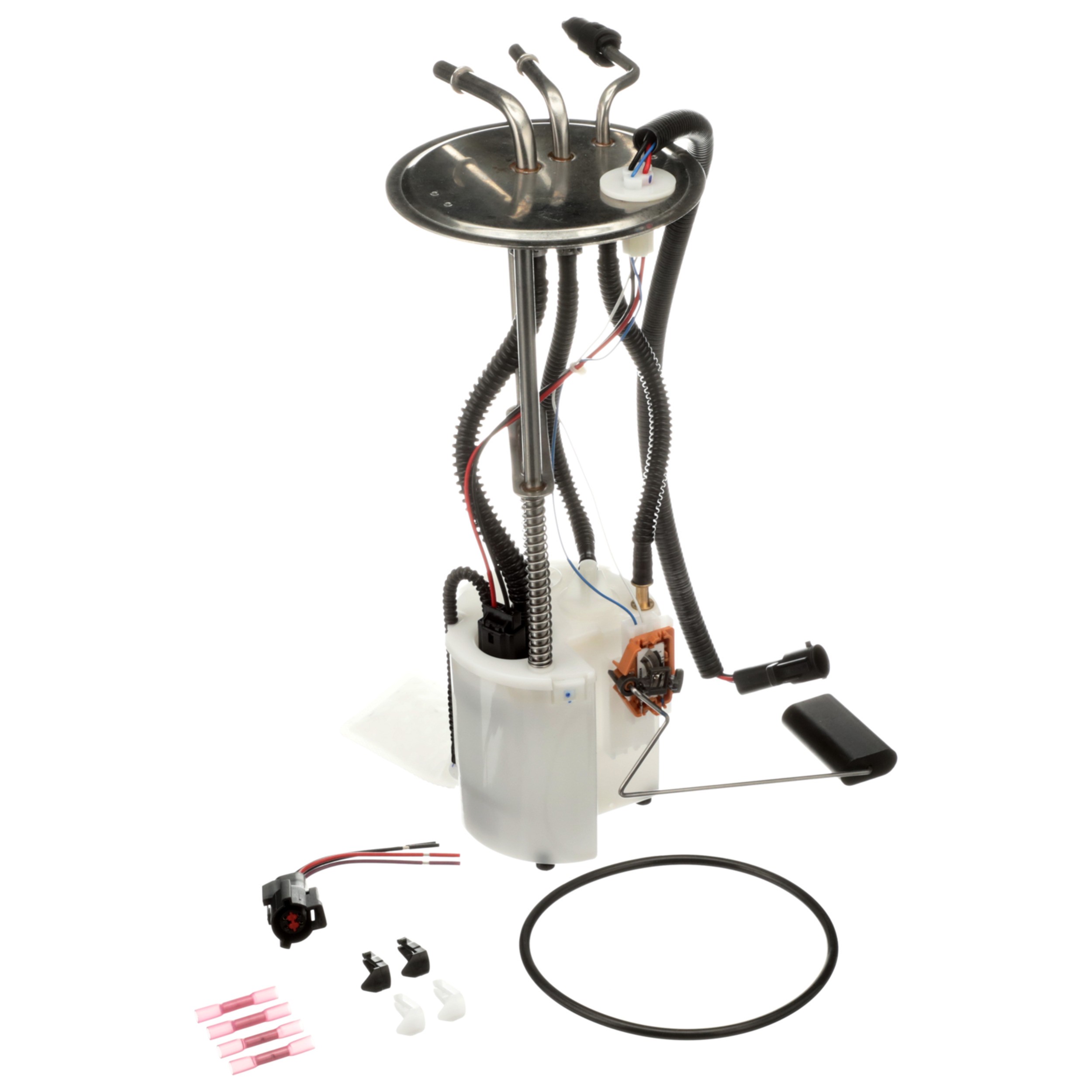 Delphi PN3143 Fuel Pump Module Assembly - Image 6
