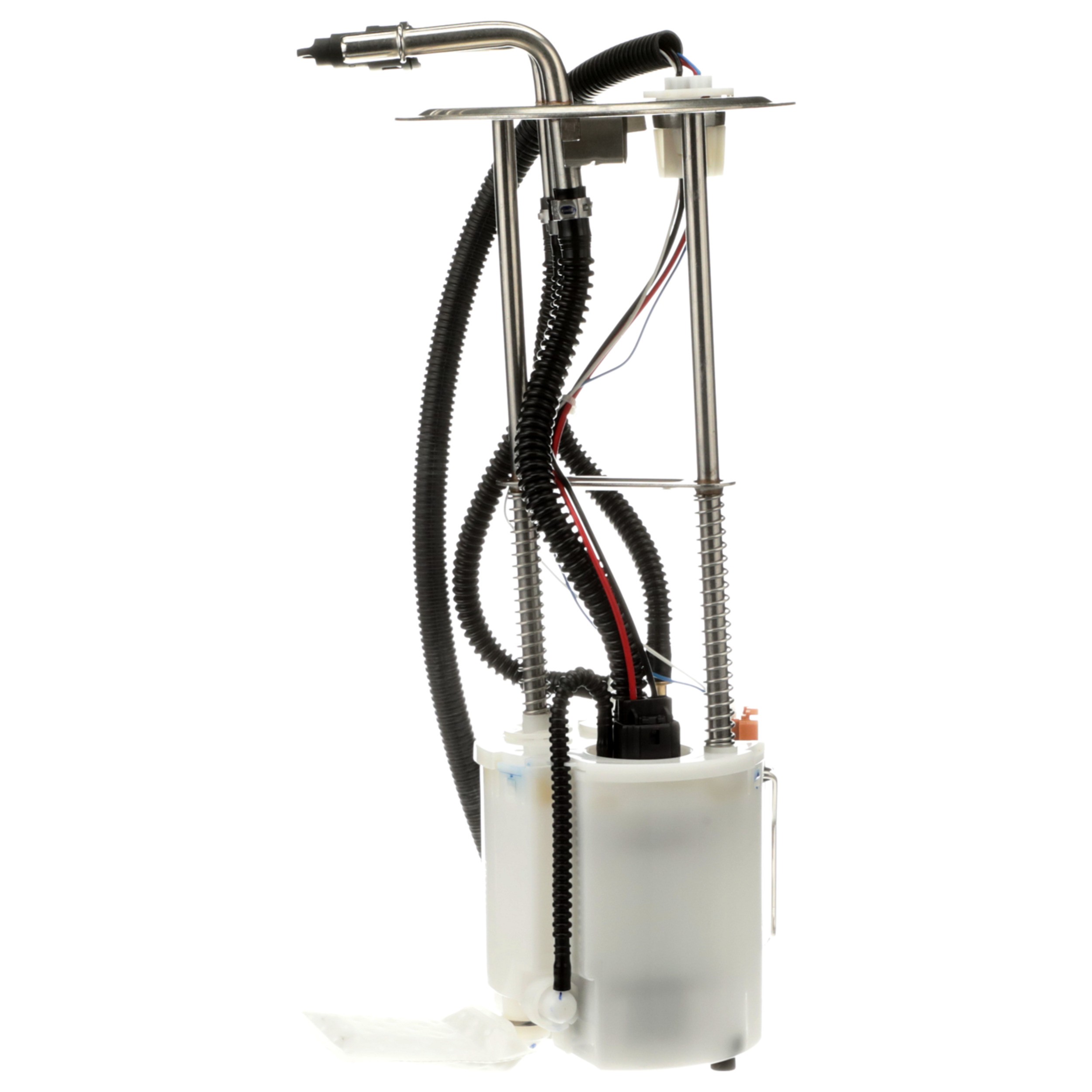 Delphi PN3143 Fuel Pump Module Assembly - Image 7