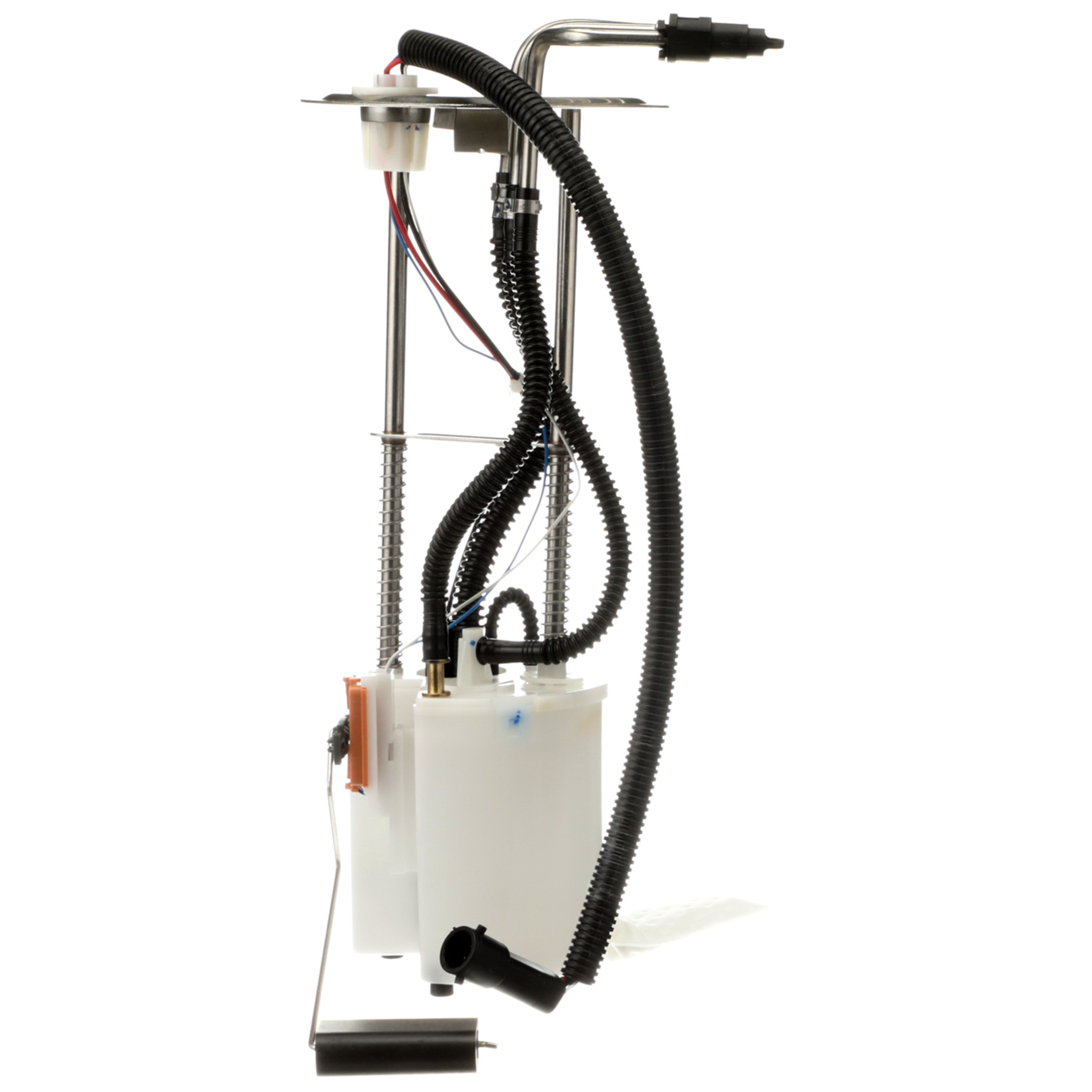 Delphi PN3143 Fuel Pump Module Assembly - Image 8