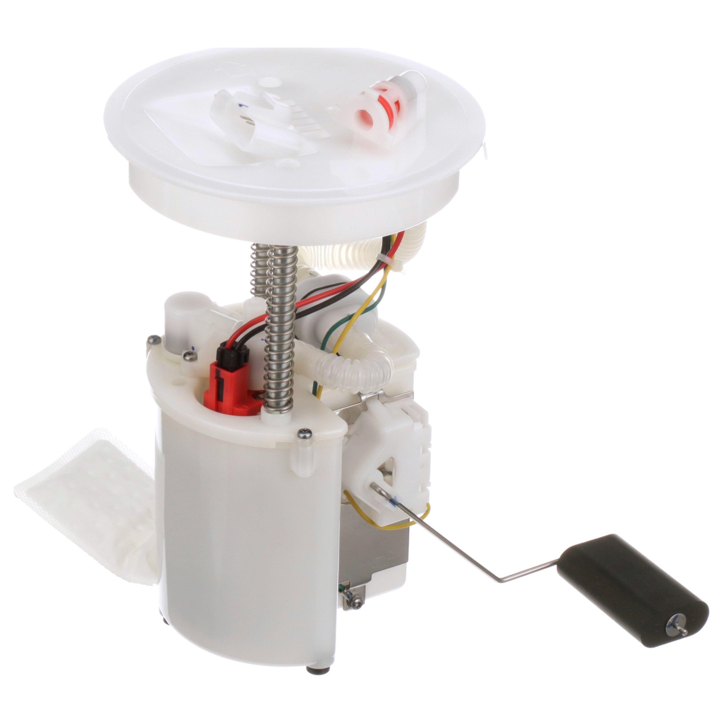 Delphi PN3144 Fuel Pump Module Assembly