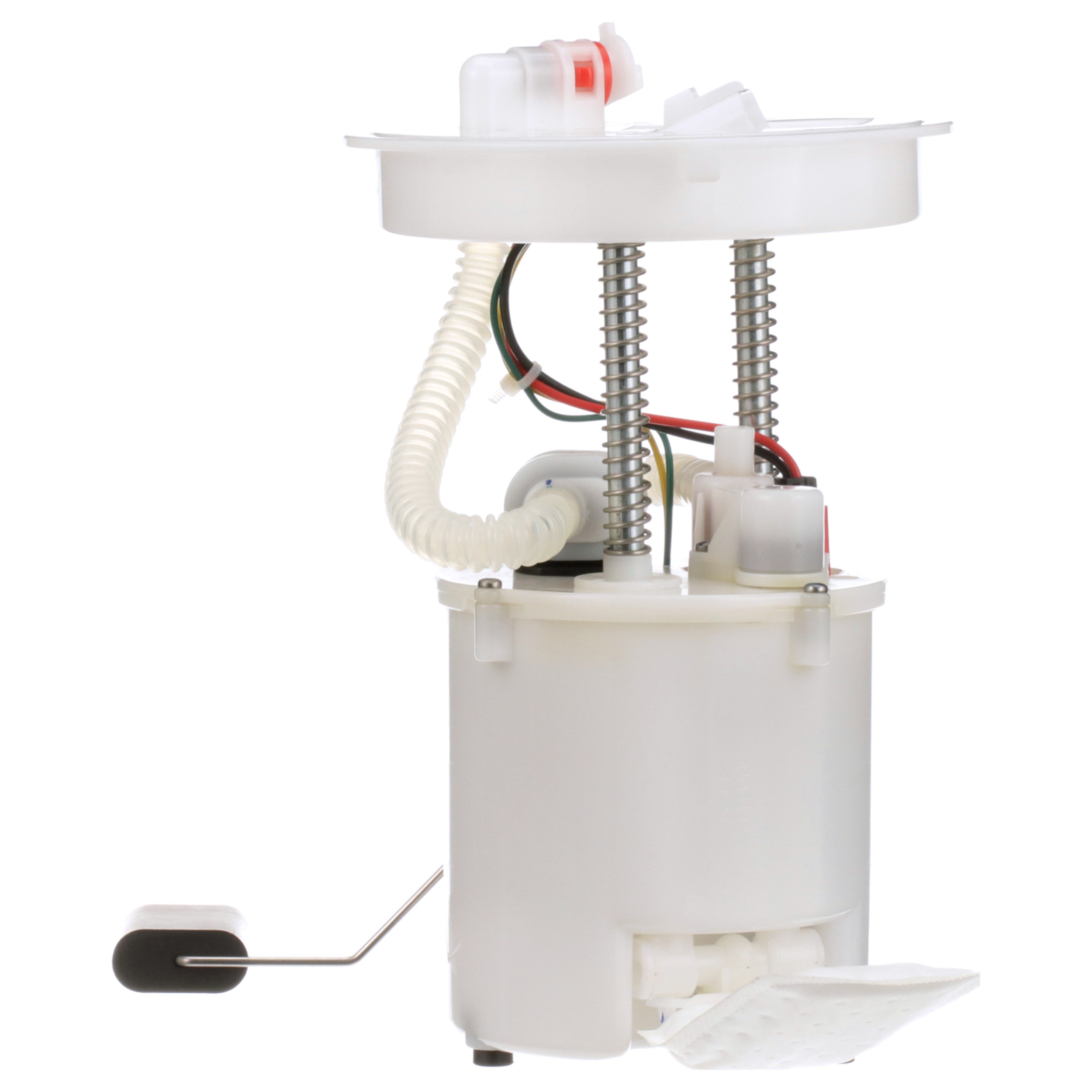 Delphi PN3144 Fuel Pump Module Assembly - Image 2