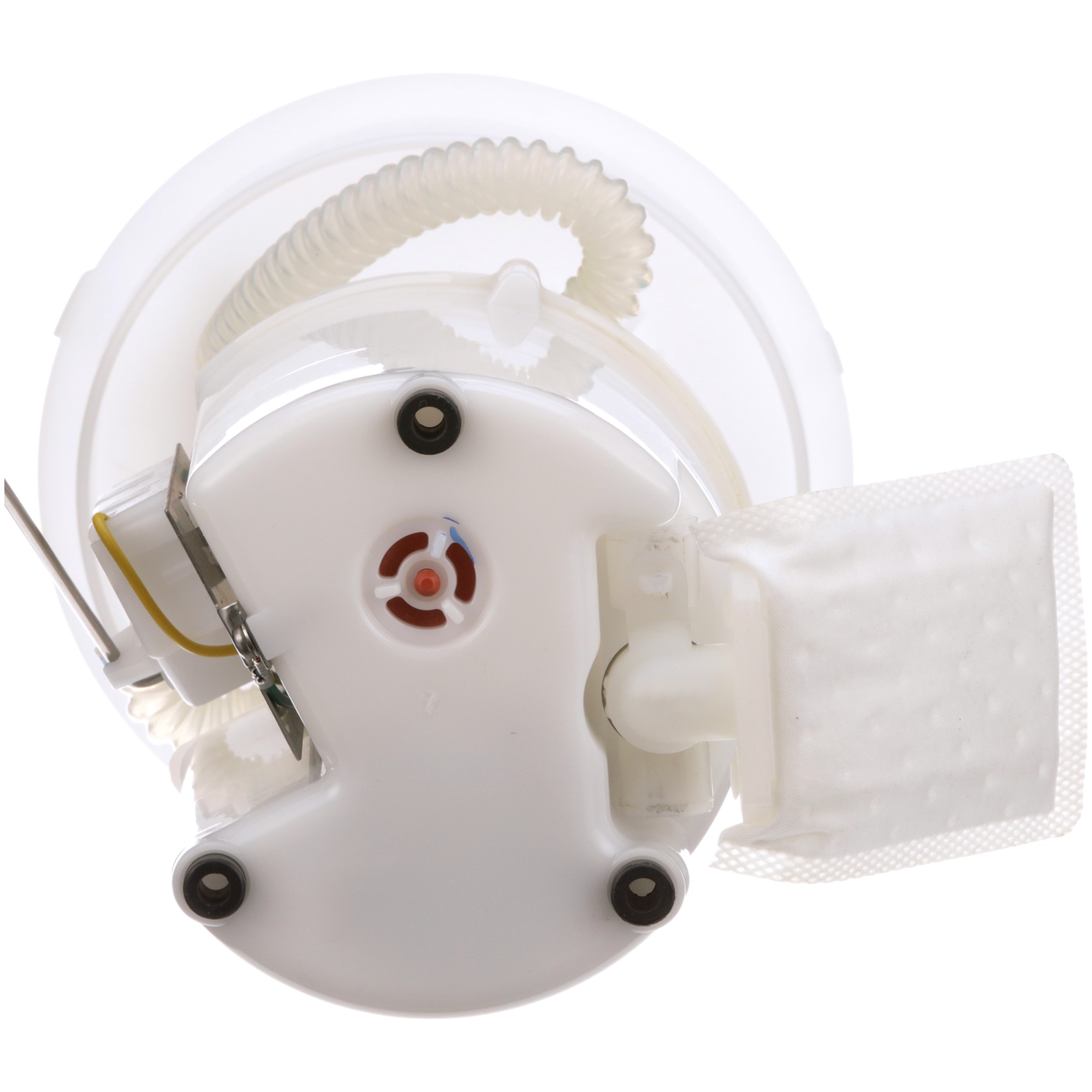 Delphi PN3144 Fuel Pump Module Assembly - Image 3