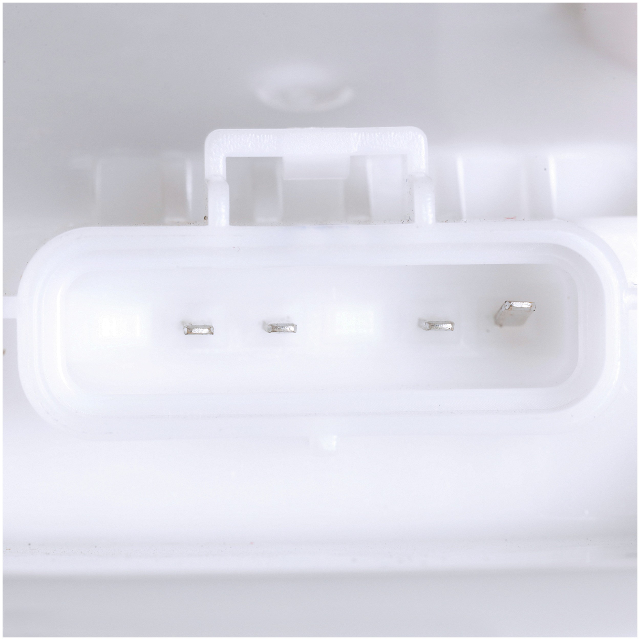 Delphi PN3144 Fuel Pump Module Assembly - Image 4
