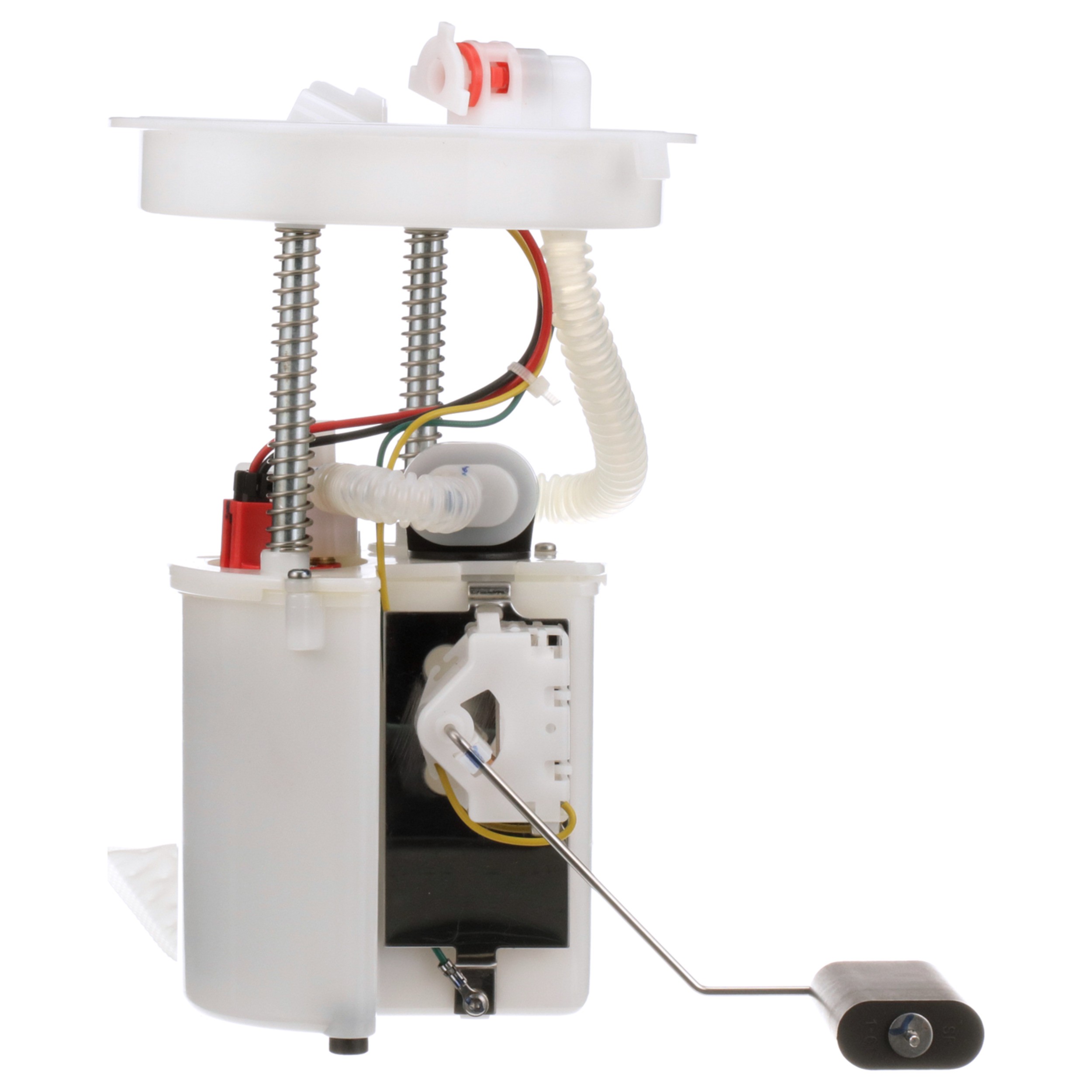 Delphi PN3144 Fuel Pump Module Assembly - Image 5