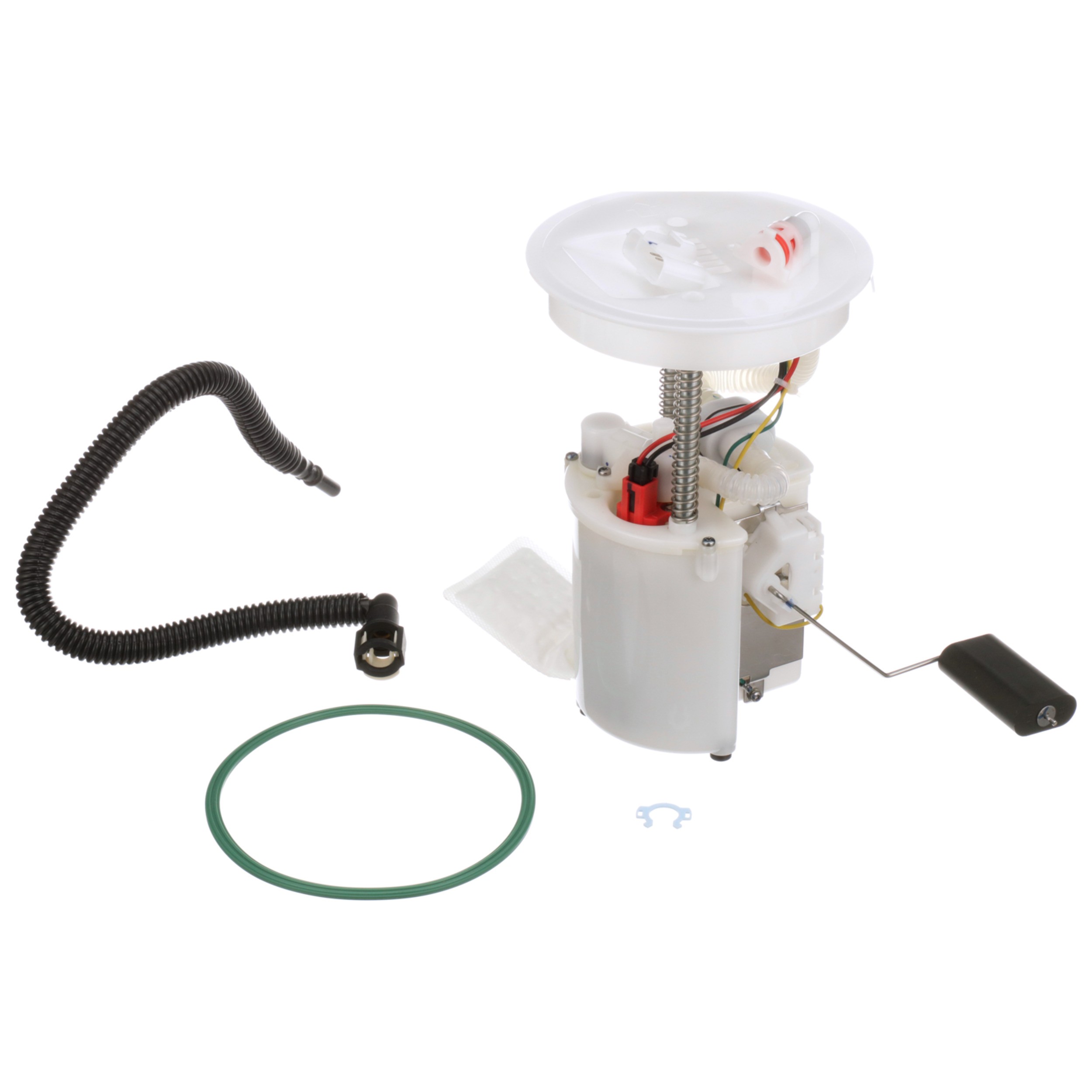 Delphi PN3144 Fuel Pump Module Assembly - Image 6