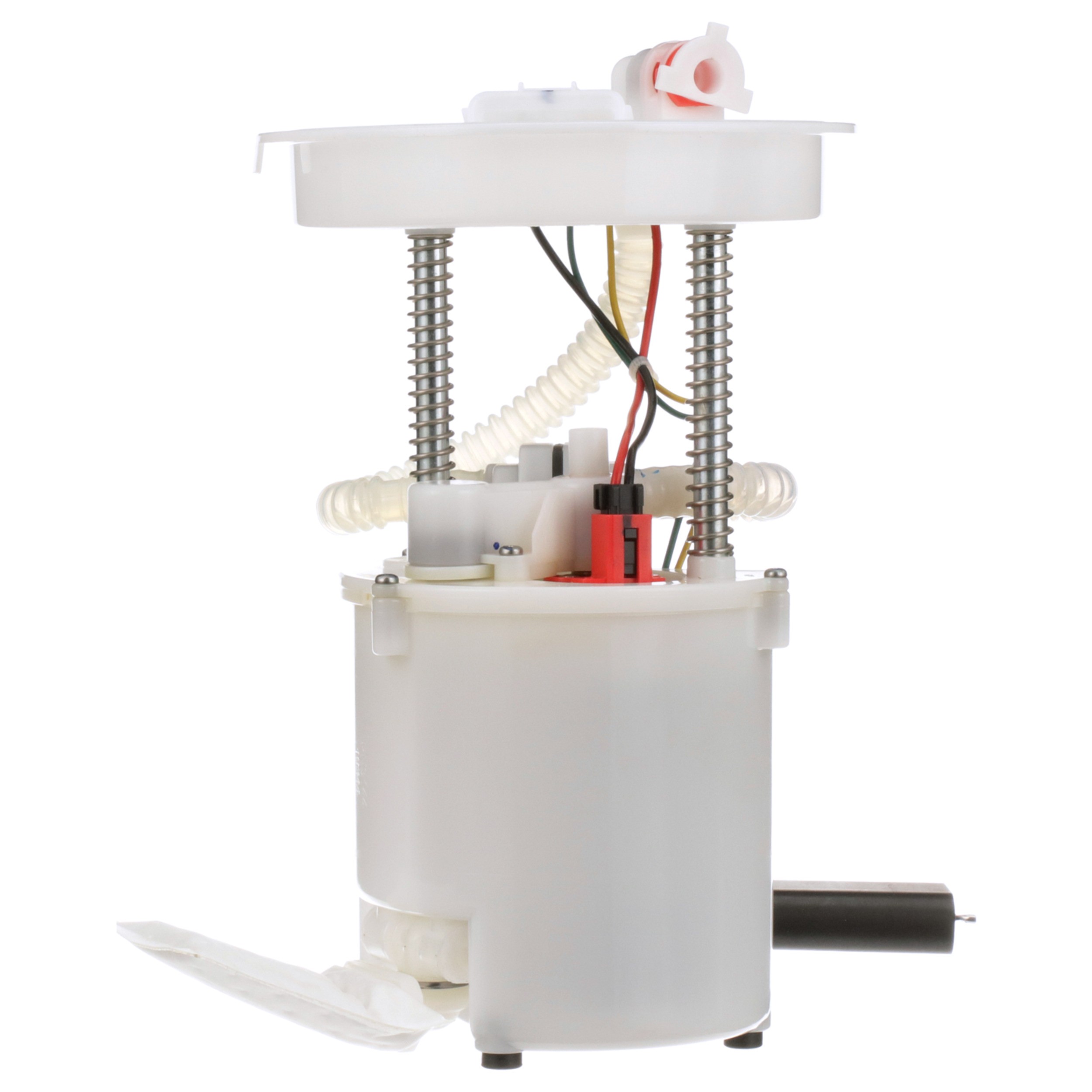 Delphi PN3144 Fuel Pump Module Assembly - Image 7
