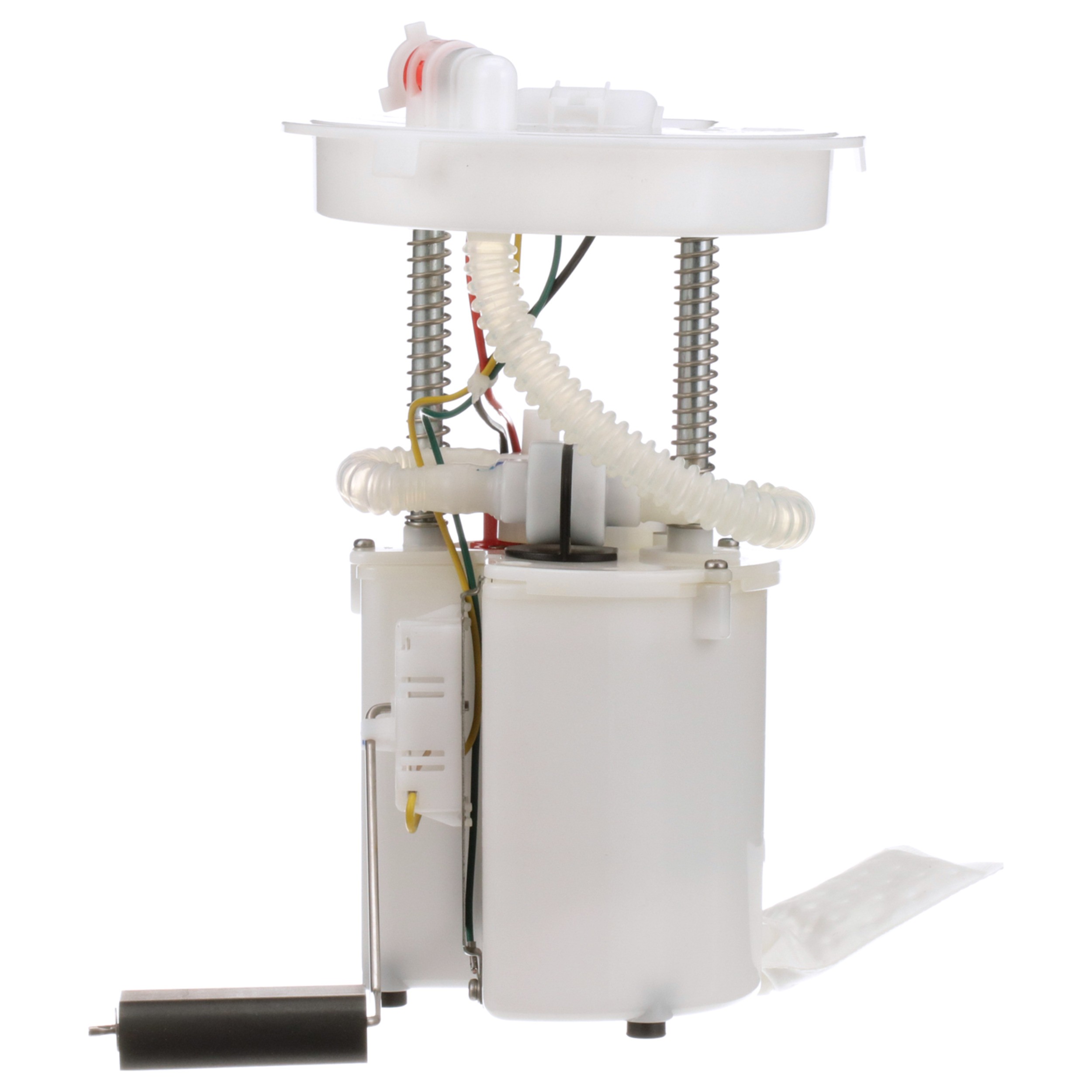 Delphi PN3144 Fuel Pump Module Assembly - Image 8