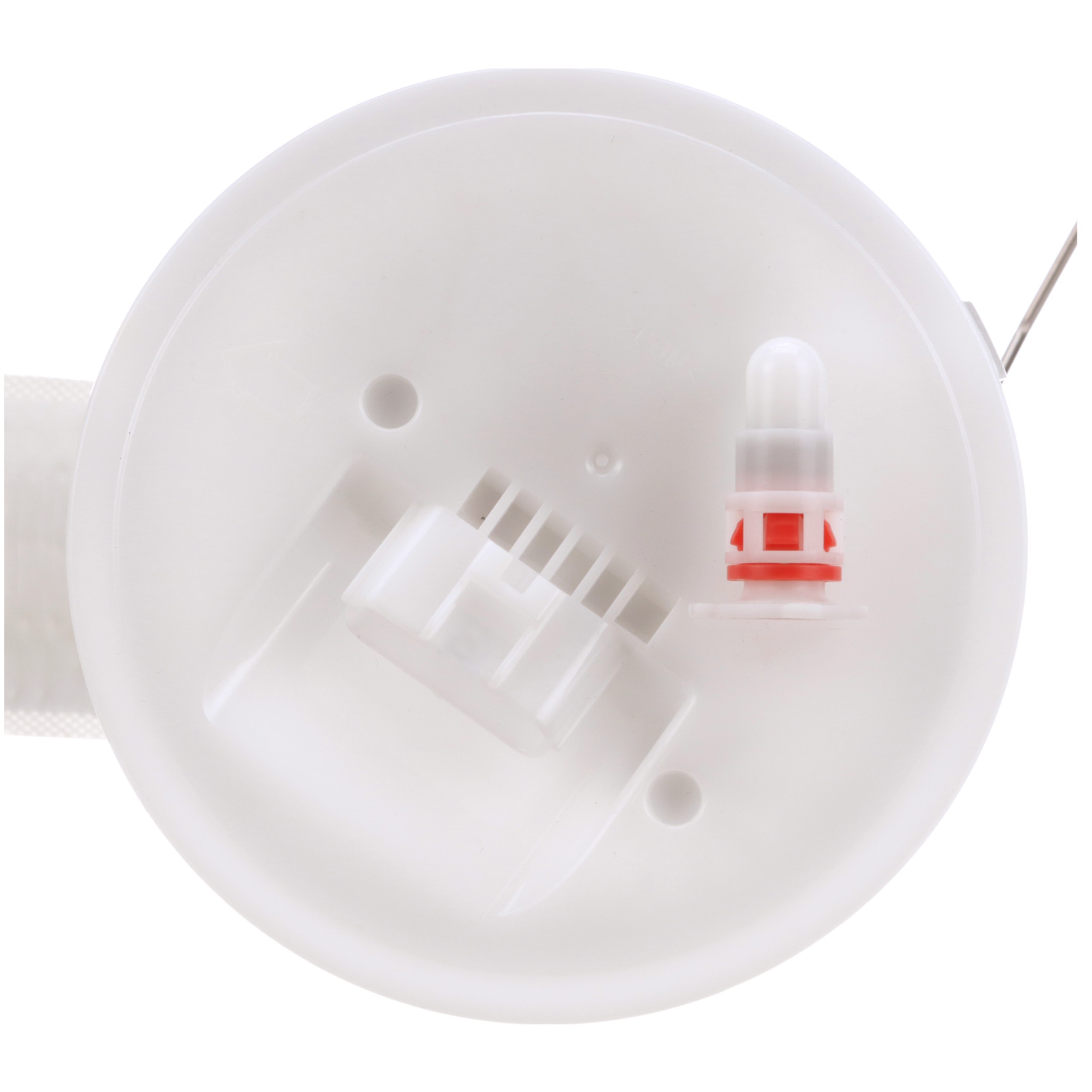 Delphi PN3144 Fuel Pump Module Assembly - Image 9