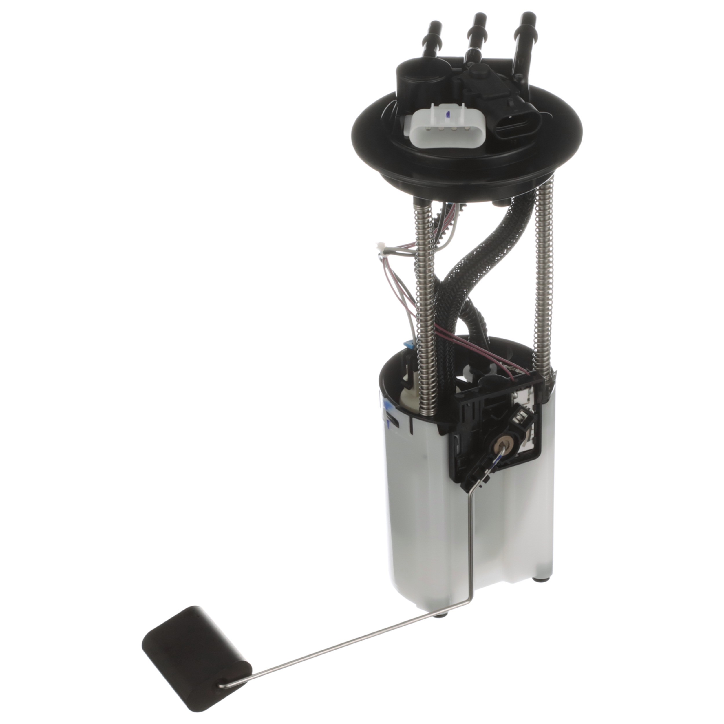 Delphi PN3145 Fuel Pump Module Assembly