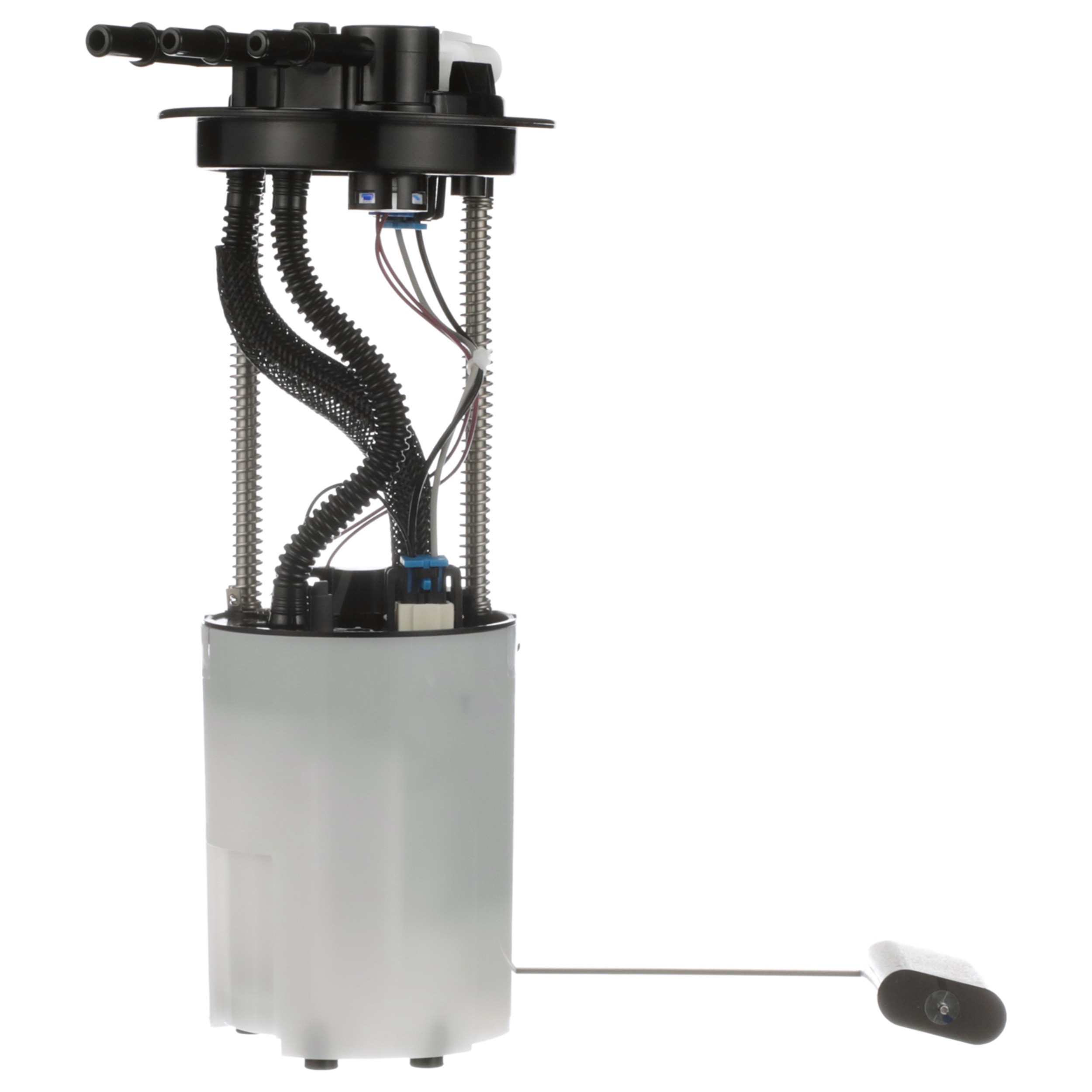 Delphi PN3145 Fuel Pump Module Assembly - Image 2