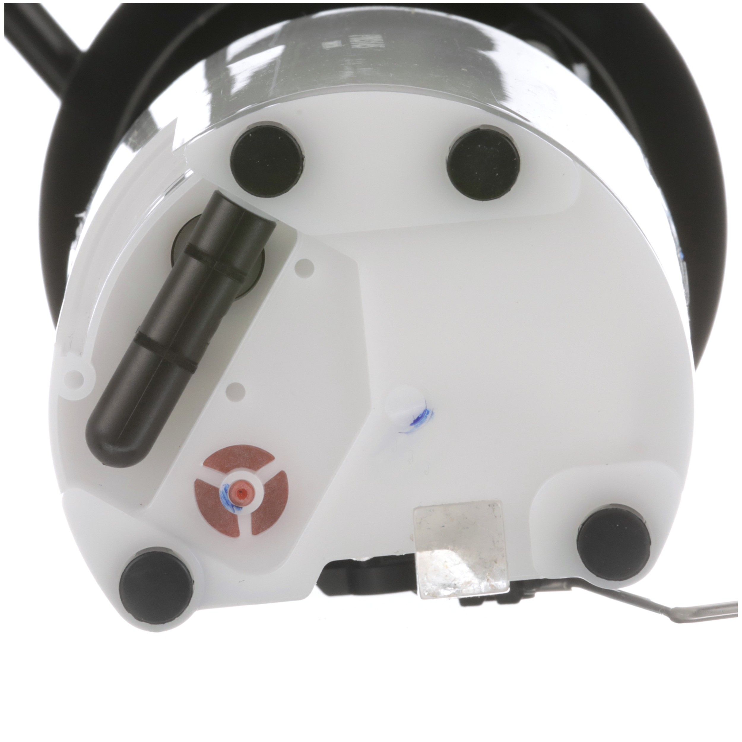 Delphi PN3145 Fuel Pump Module Assembly - Image 3