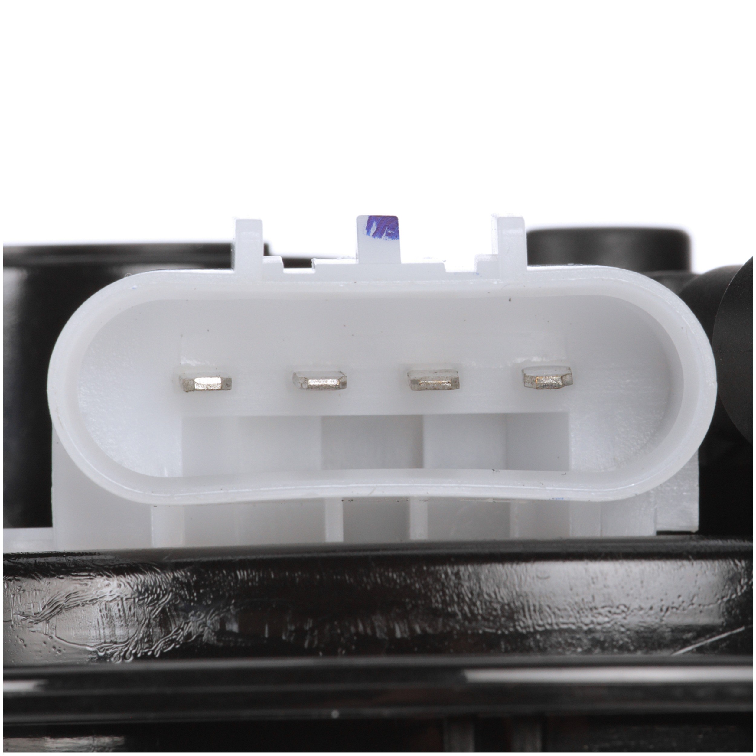 Delphi PN3145 Fuel Pump Module Assembly - Image 4