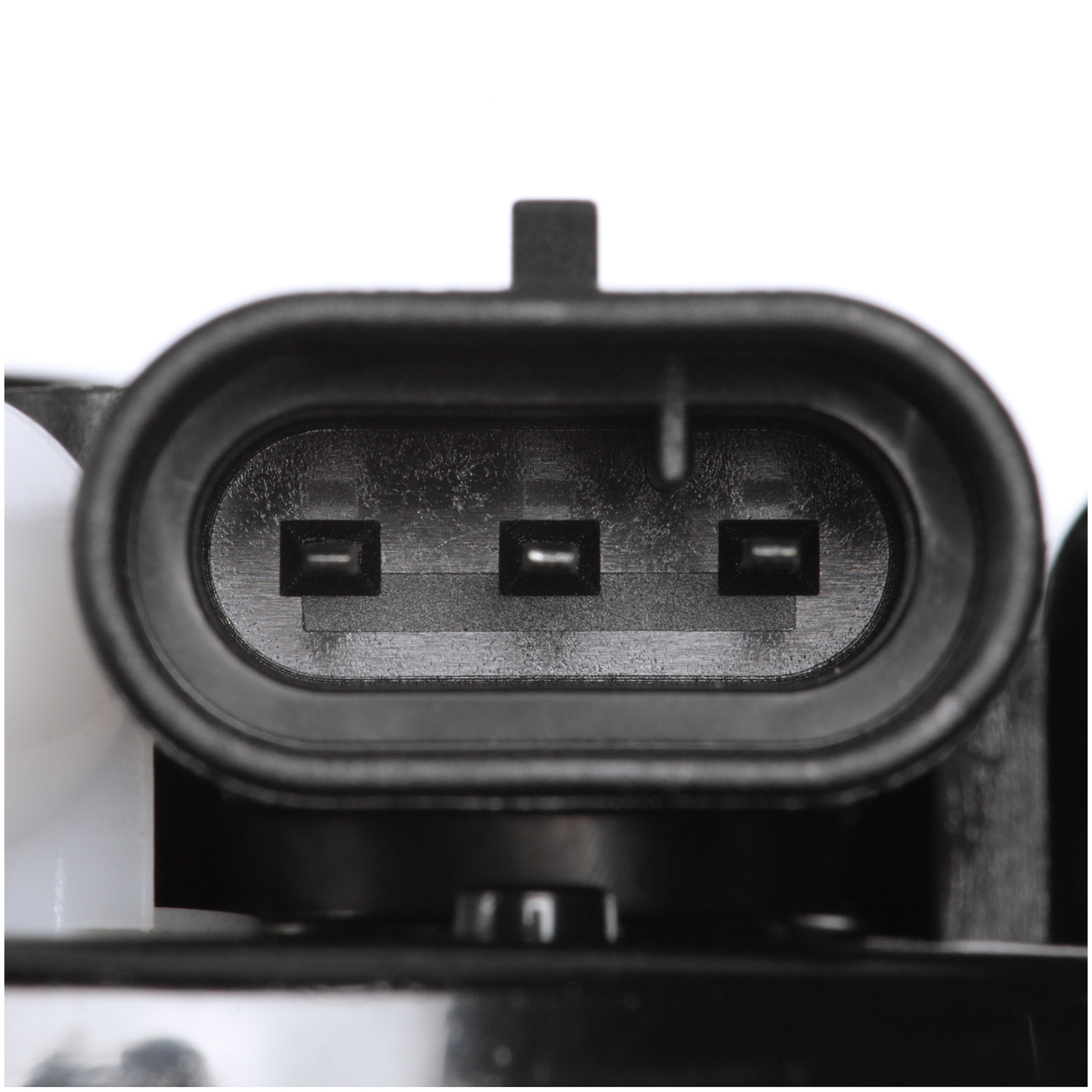 Delphi PN3145 Fuel Pump Module Assembly - Image 5