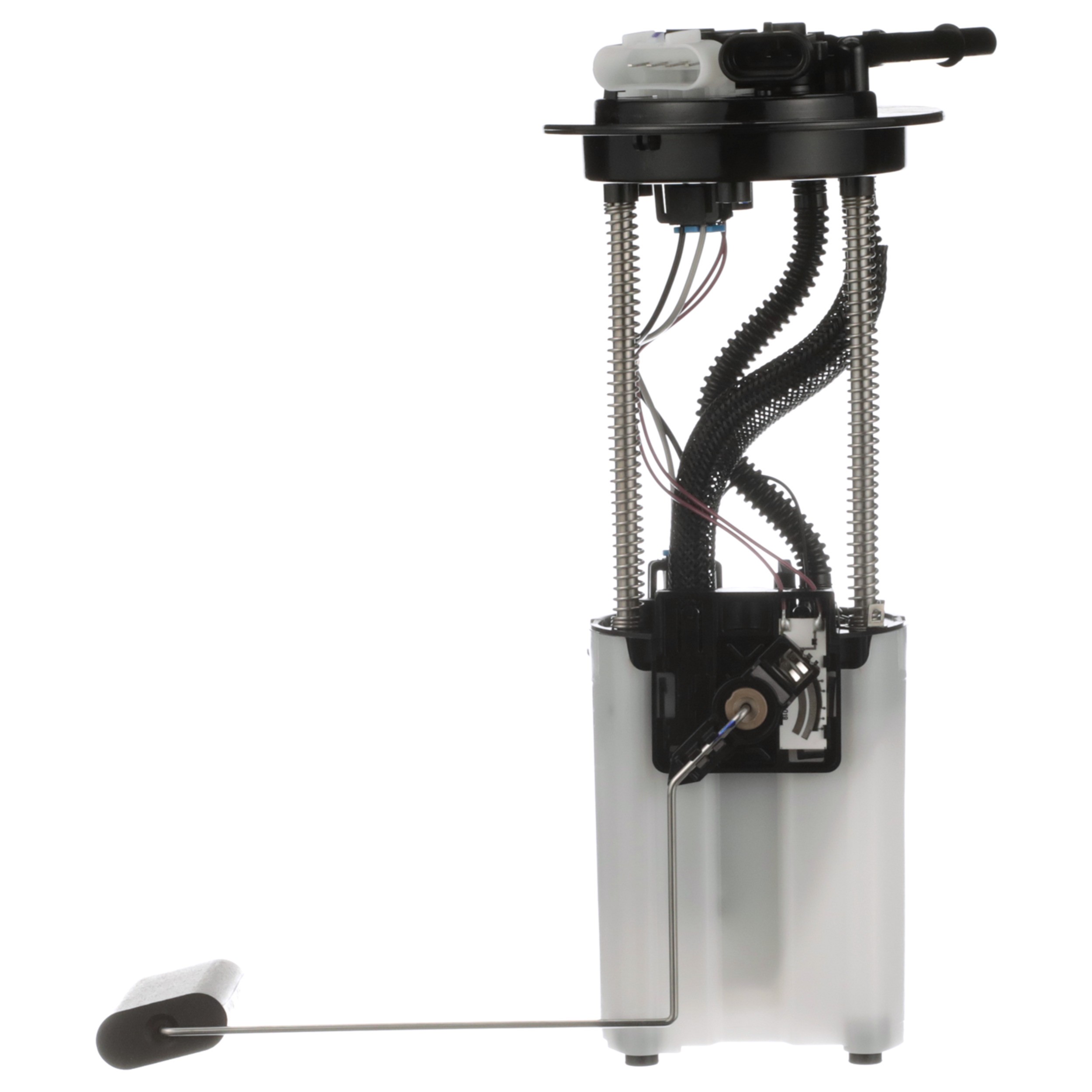 Delphi PN3145 Fuel Pump Module Assembly - Image 6