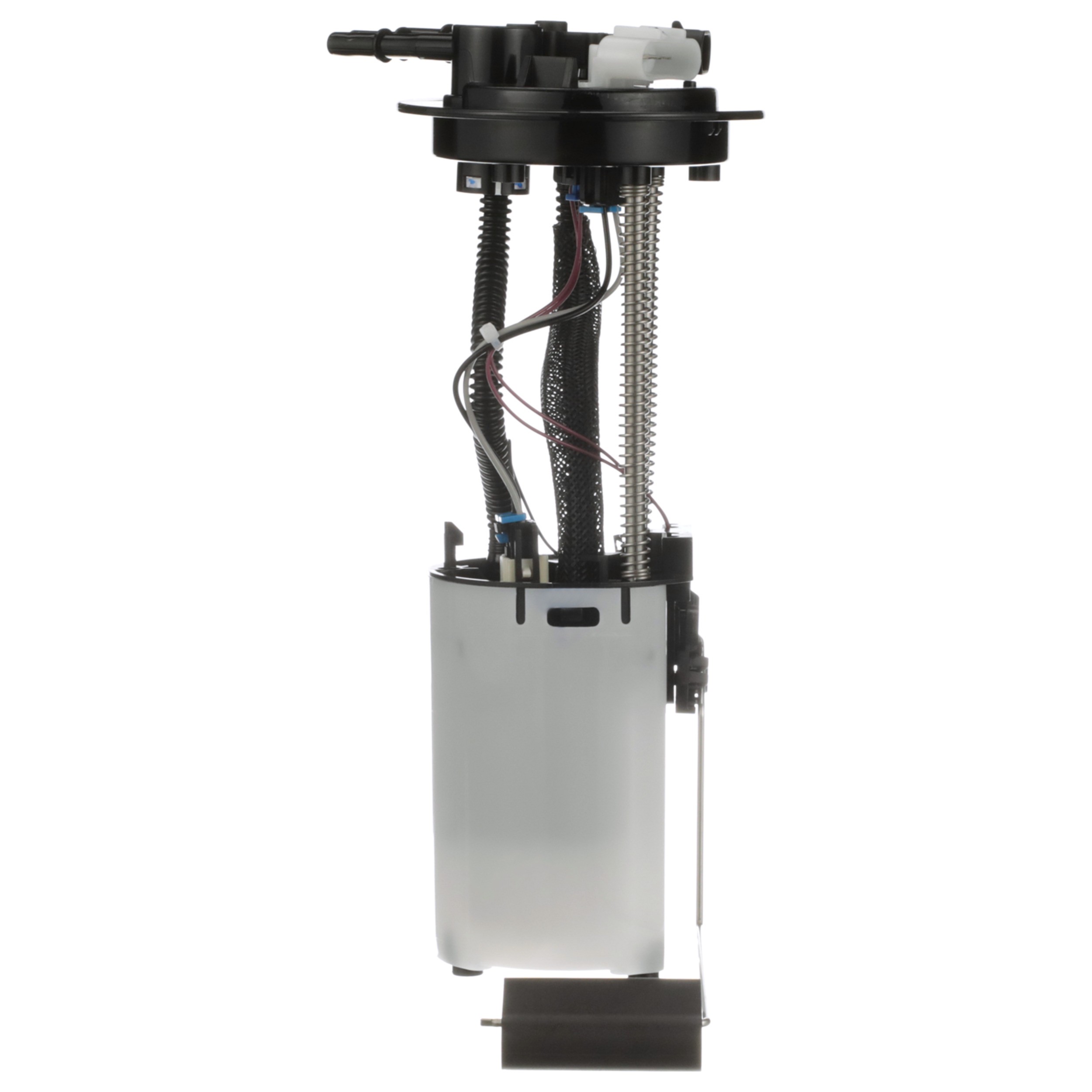 Delphi PN3145 Fuel Pump Module Assembly - Image 7