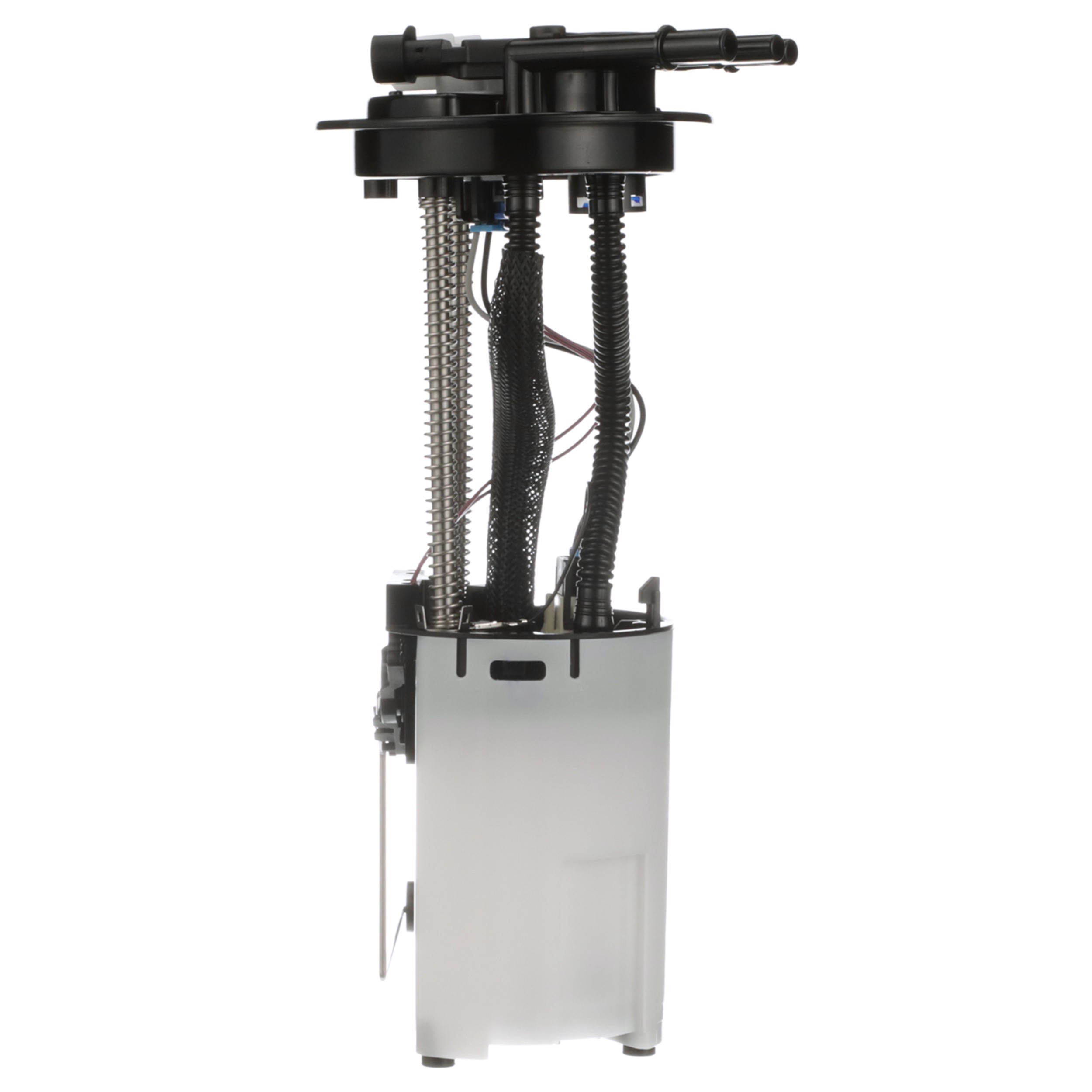 Delphi PN3145 Fuel Pump Module Assembly - Image 8