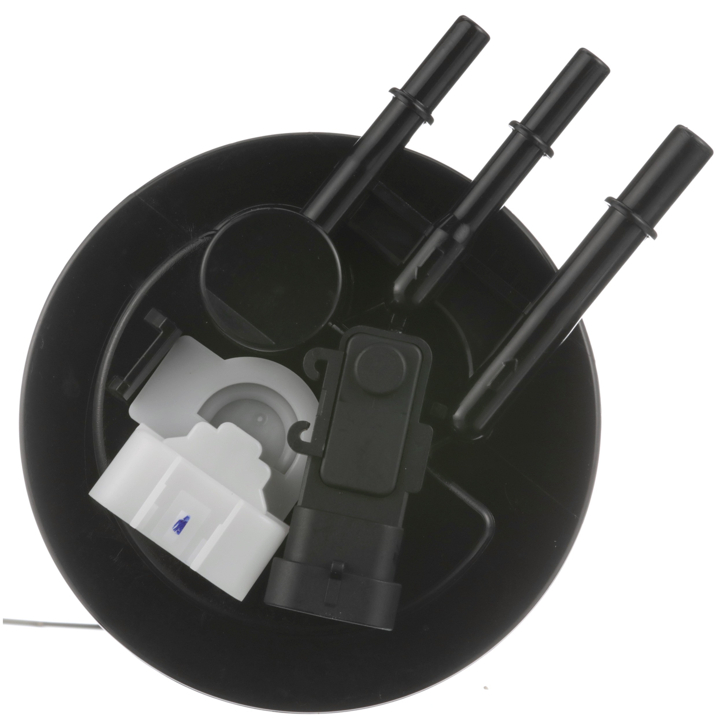 Delphi PN3145 Fuel Pump Module Assembly - Image 9
