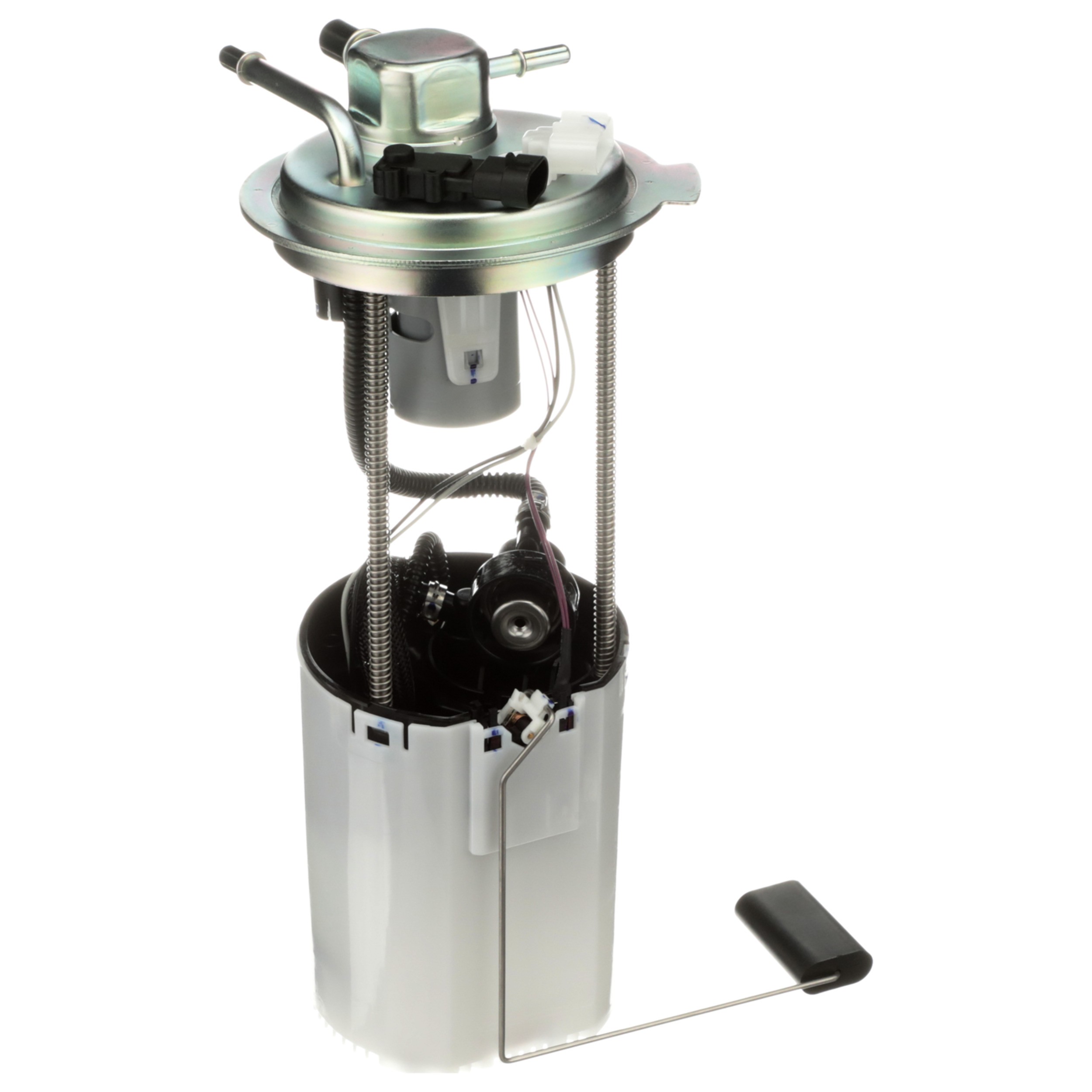 Delphi PN3146 Fuel Pump Module Assembly