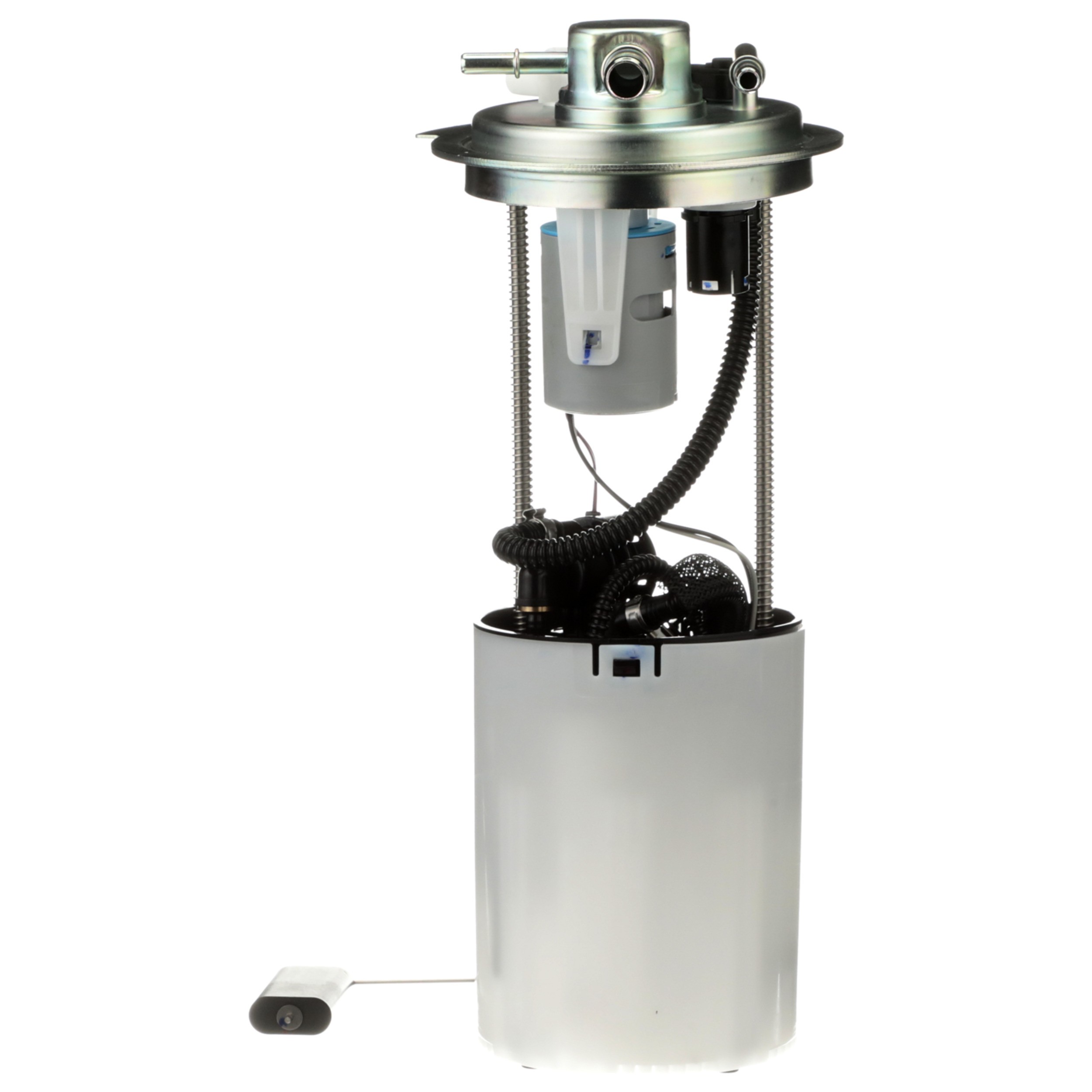 Delphi PN3146 Fuel Pump Module Assembly - Image 2